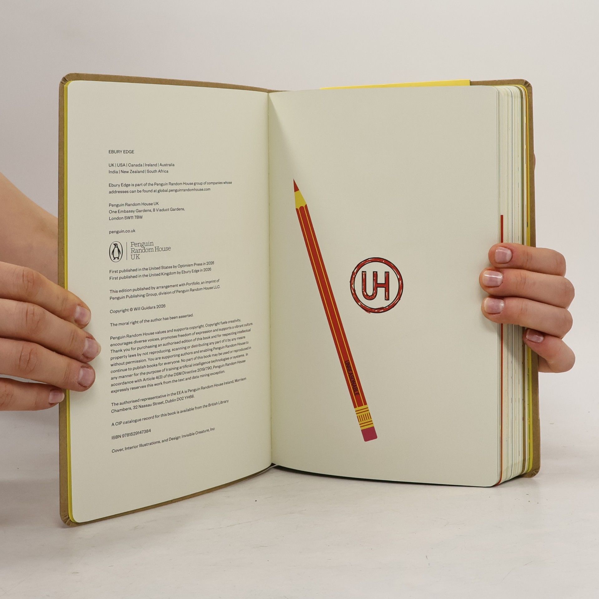 Will Guidara Unreasonable Hospitality