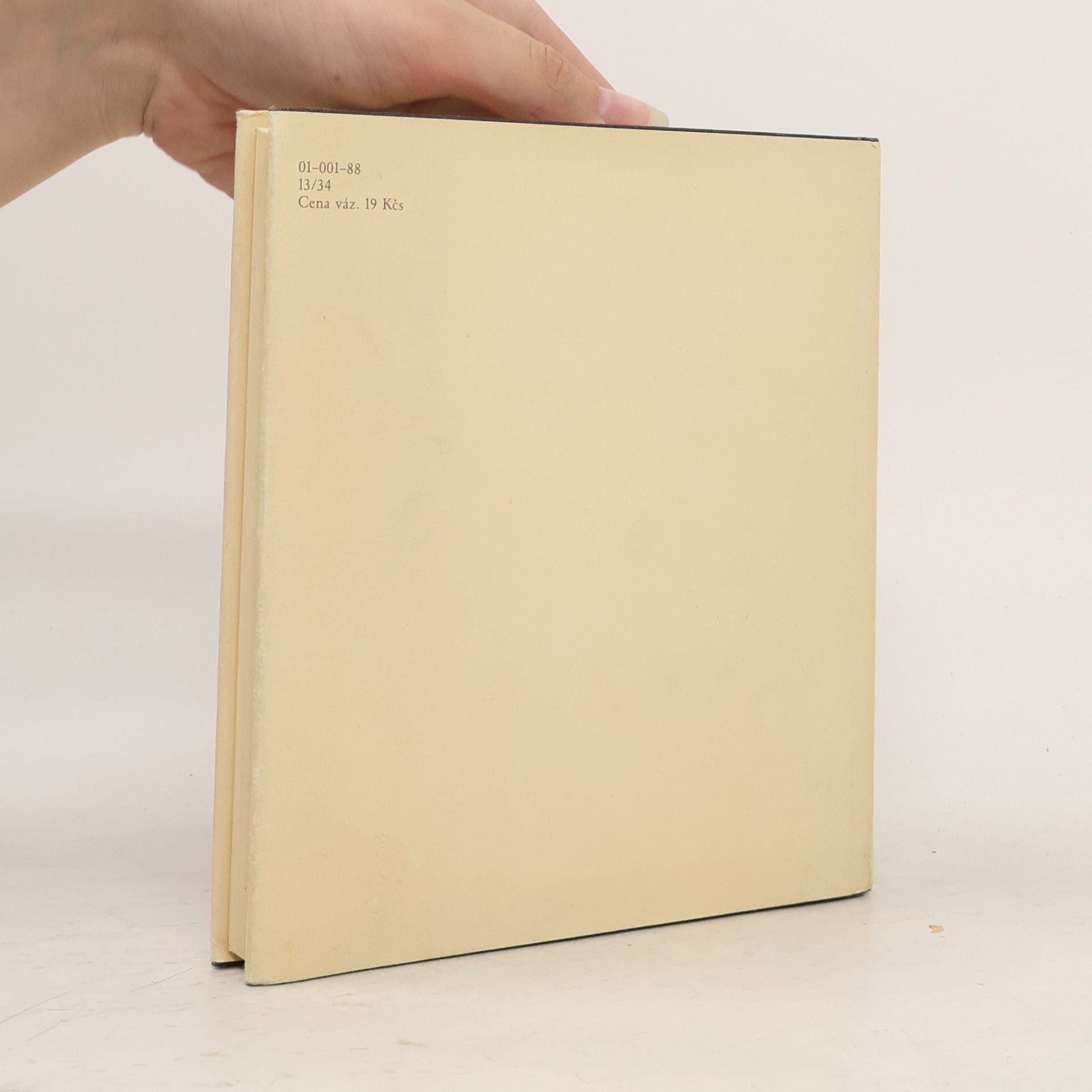 Jorge Luis Borges Fantastická zoologie