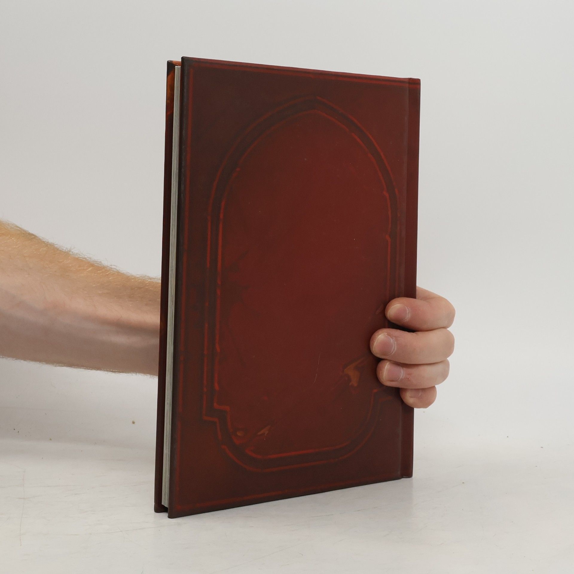 Chelsea Monroe-Cassel HearthStone. Innkeeper´s Tavern Cookbook
