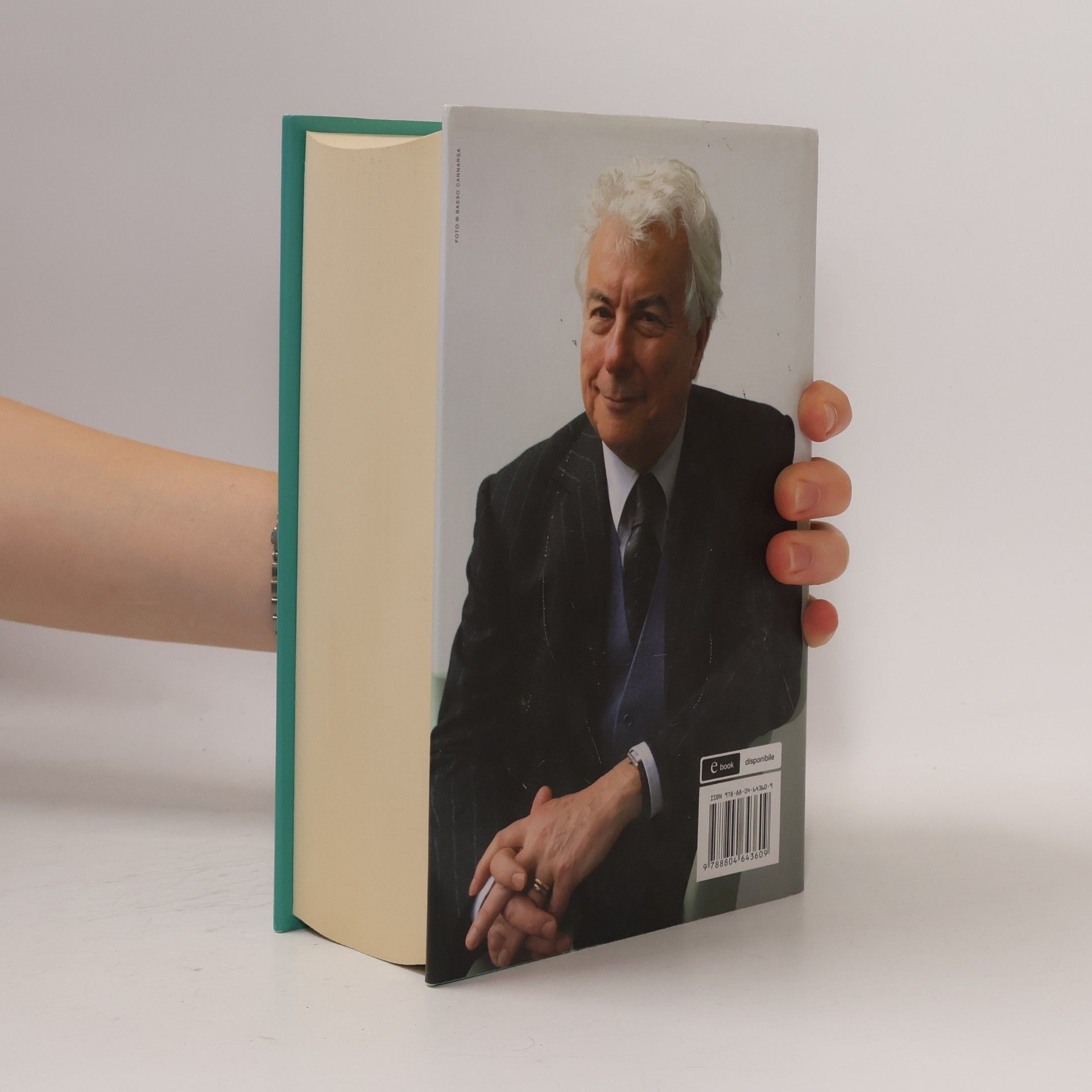 Ken Follett I giorni dell'eternità. The century trilogy