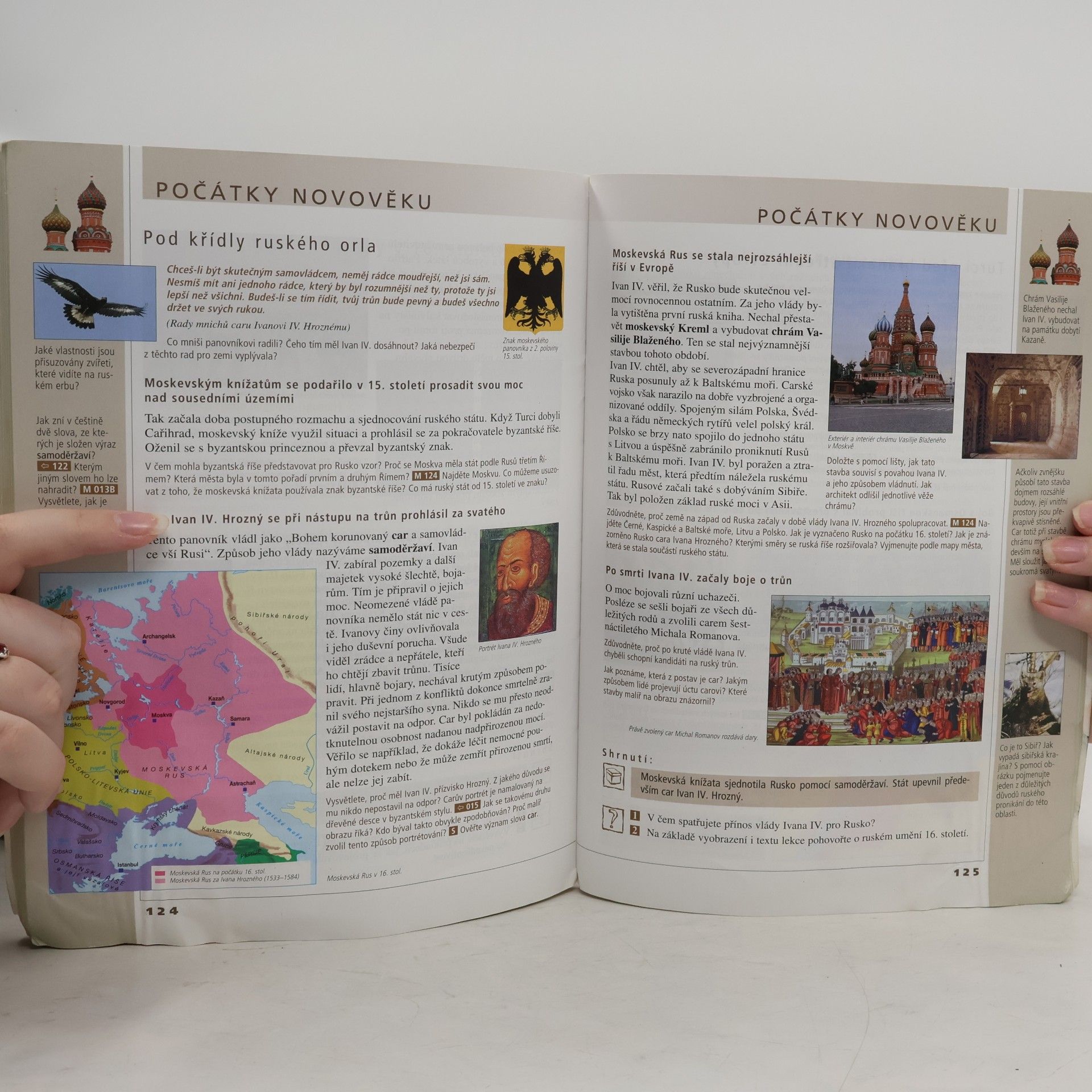 Autorenkollektiv Dějepis 7 : pro základní školy a víceletá gymnázia