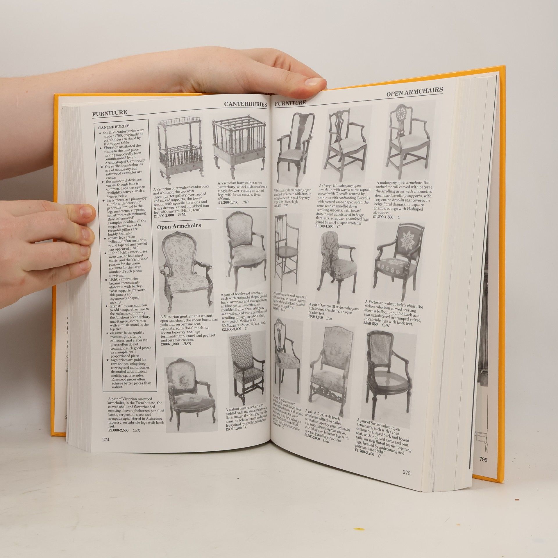 Judith Miller Miller's antiques price guide : 1992. Volume XIII