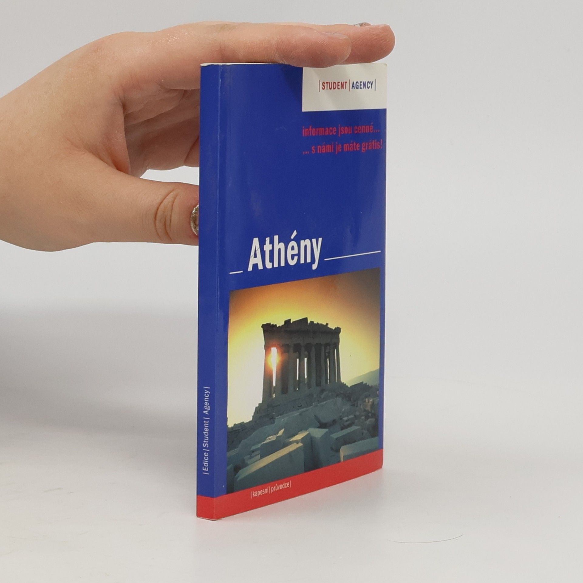 Athény