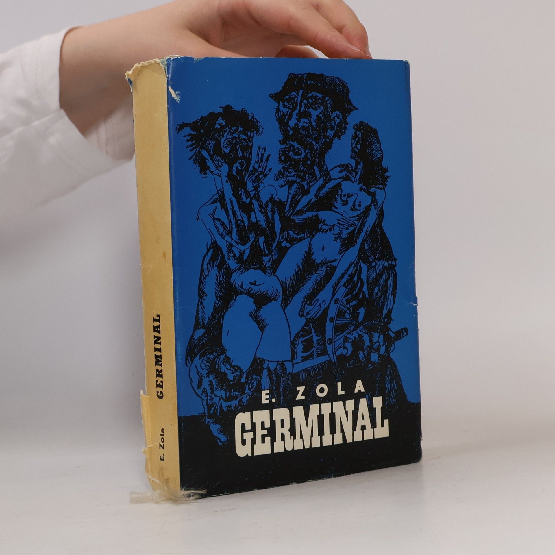 Germinal