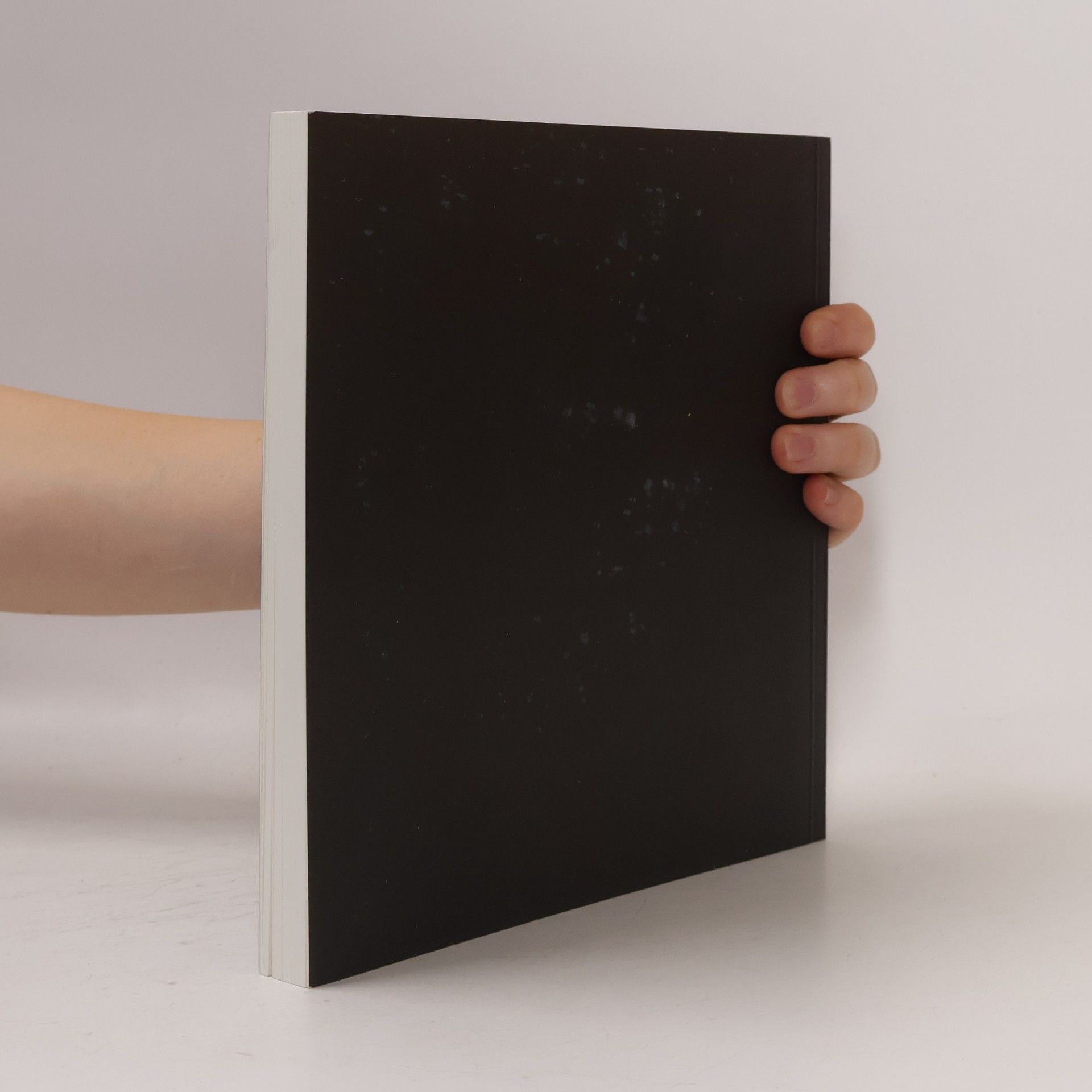 Collectif d'auteurs Evi Fersterer