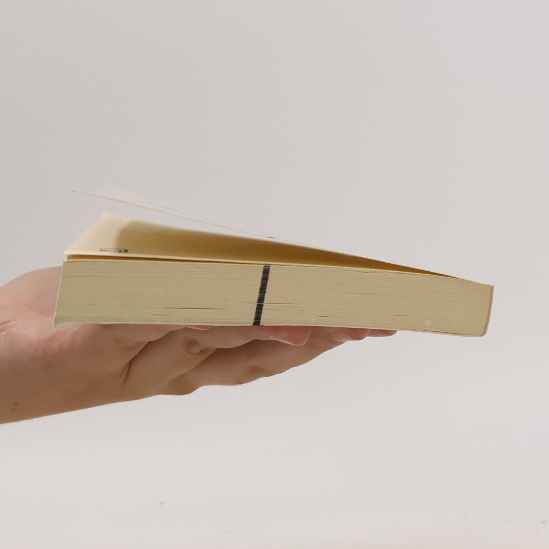 Georgette Heyer Verführung zur Ehe