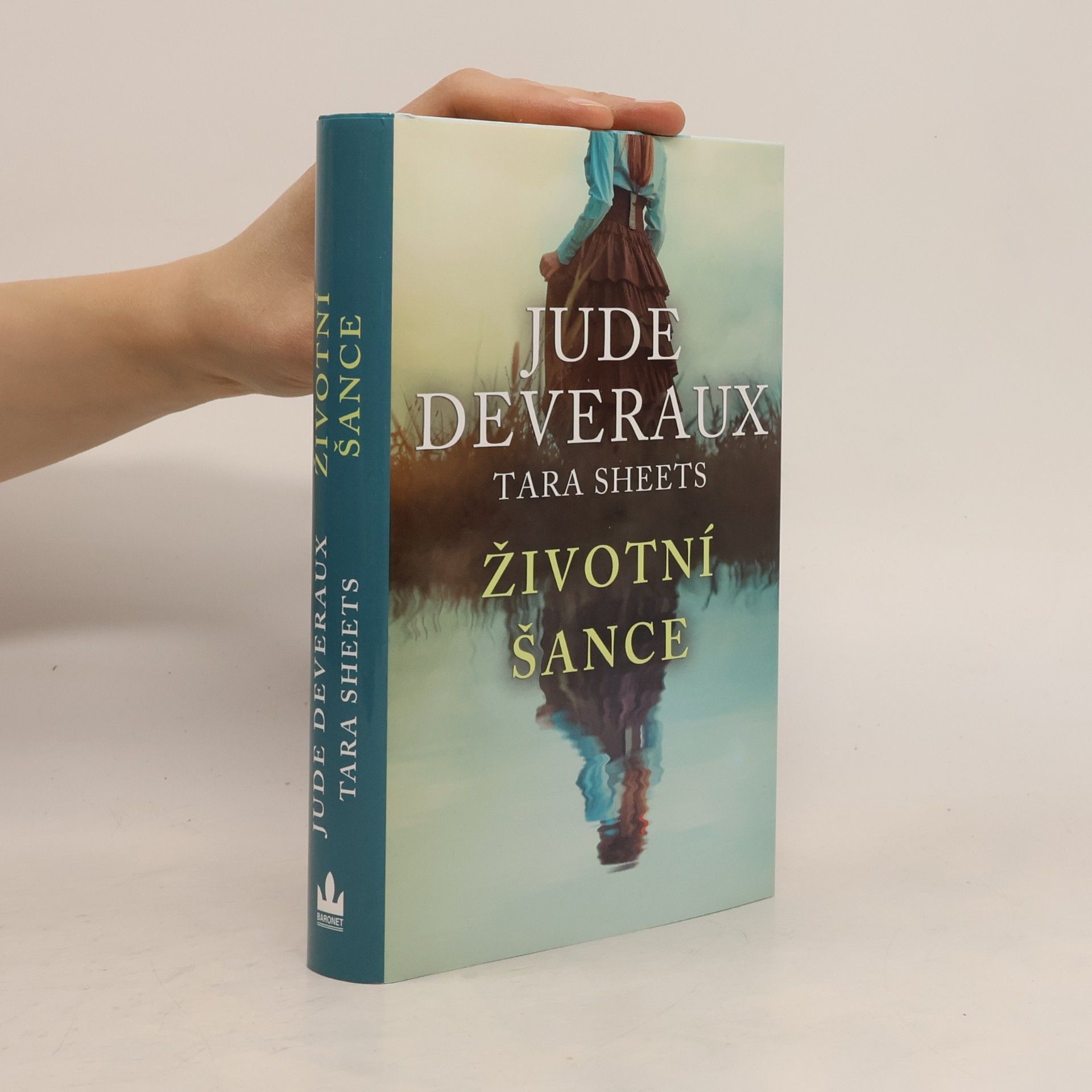 Životní šance