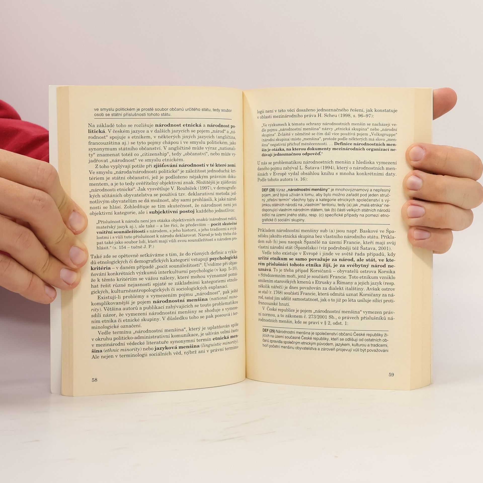 Jan Průcha Interkulturní psychologie. Sociopsychologické zkoumání kultur, etnik, ras a národů