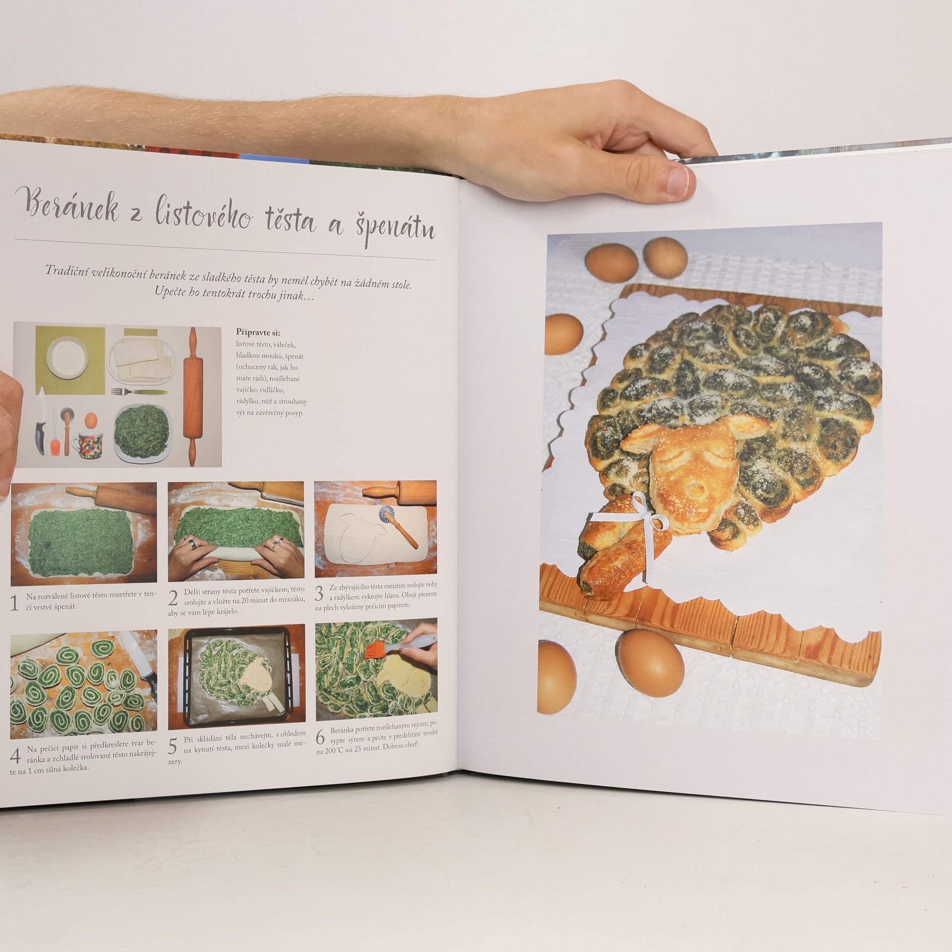 Libuše Schneiderová Tvoření pro radost: kreativní inspirace na celý rok