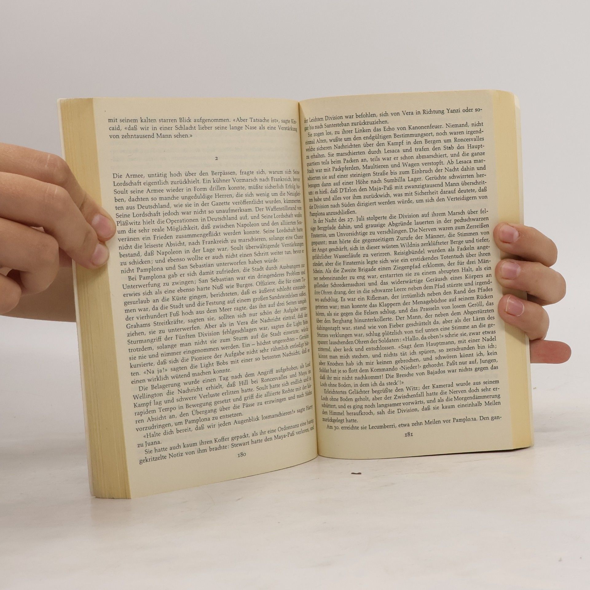 Georgette Heyer Die spanische Braut