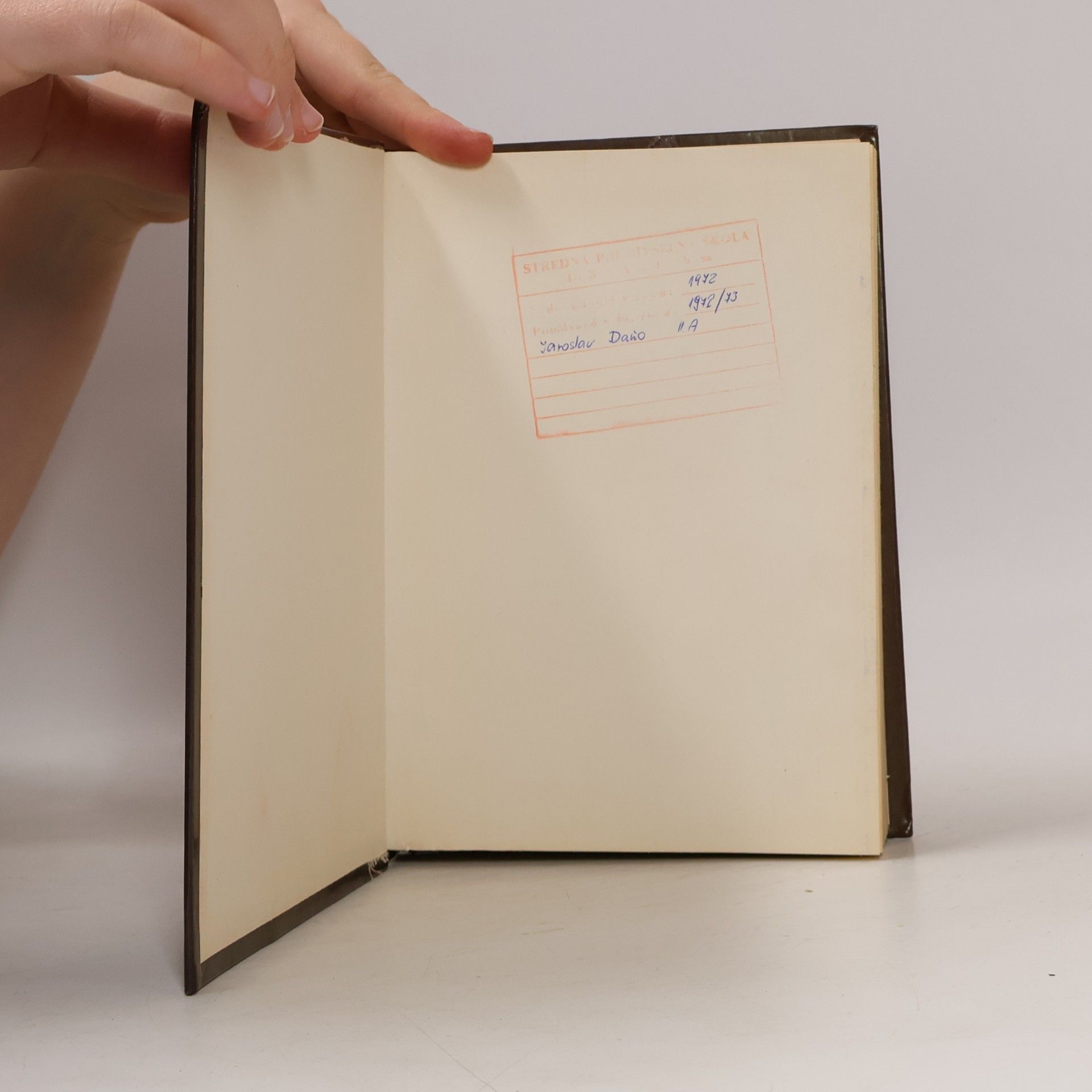 Autores varios Русский язык 2