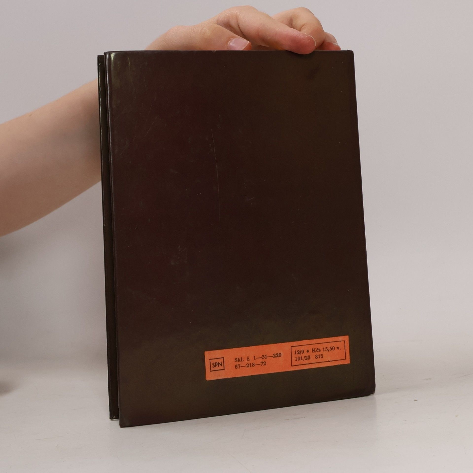 Autores varios Русский язык 2