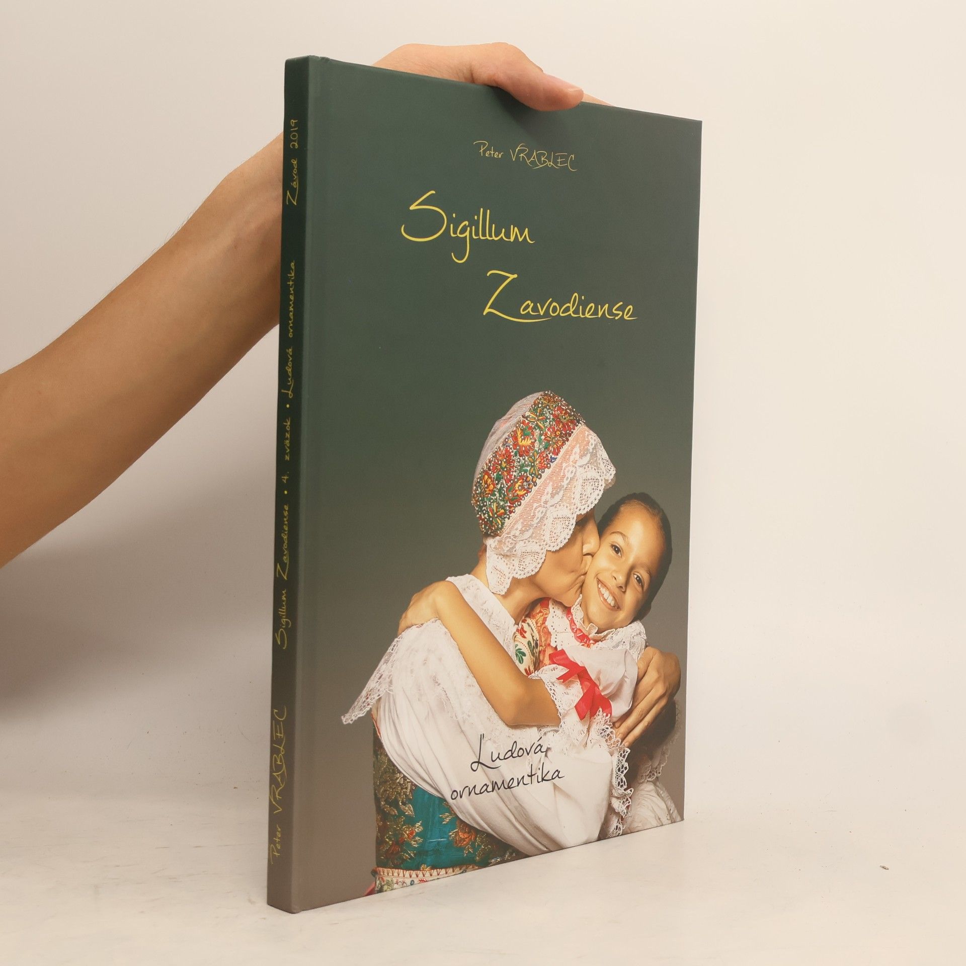 Sigillum Zavodiense 4