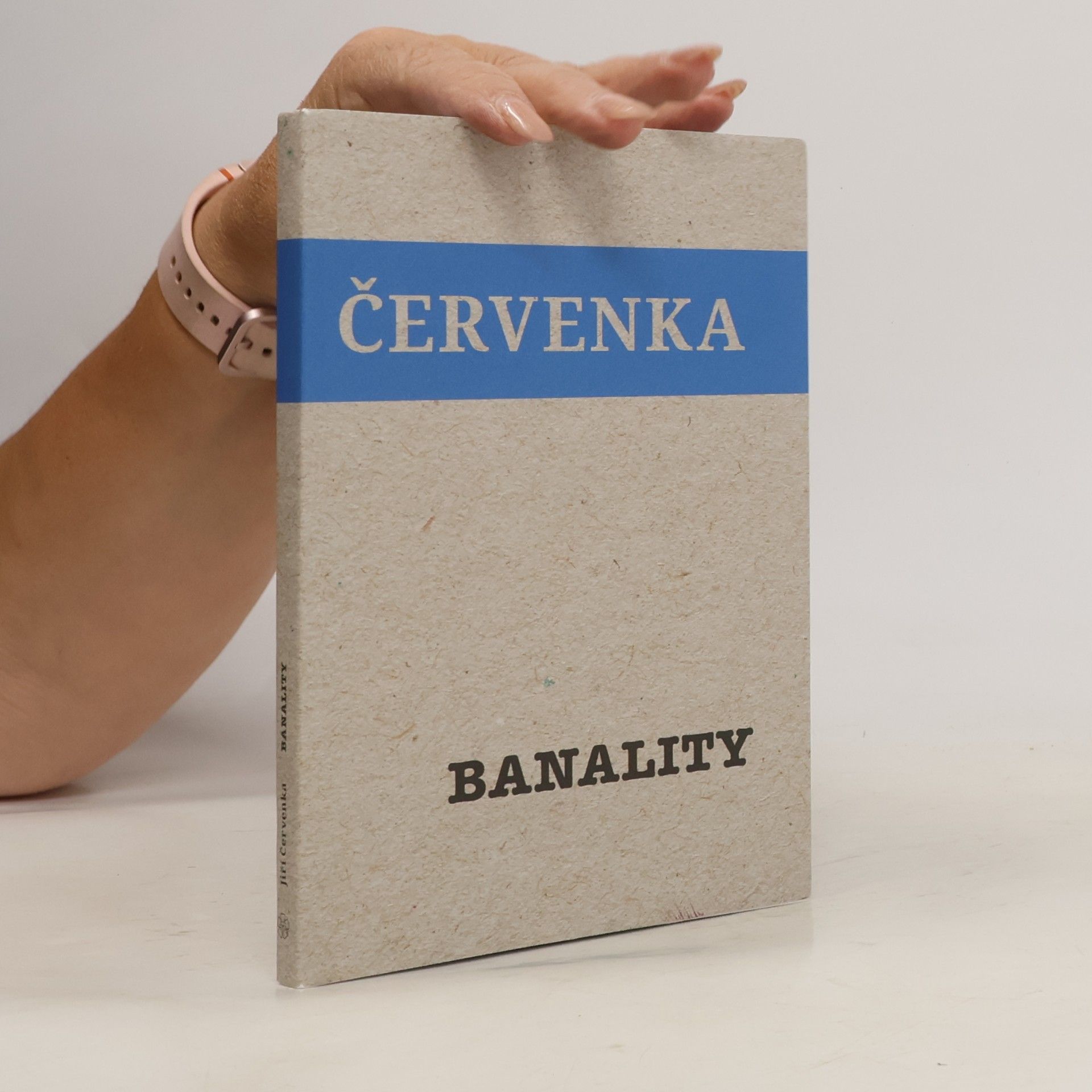 Banality
