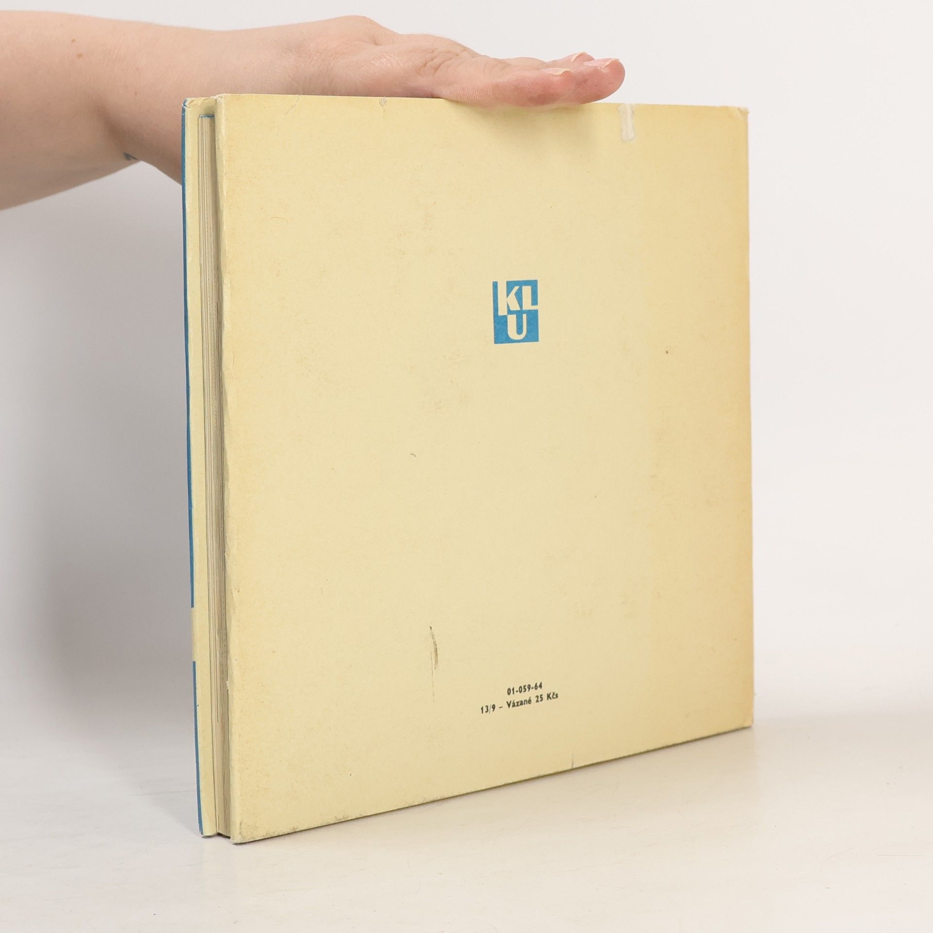H. G. Wells První lidé na Měsíci