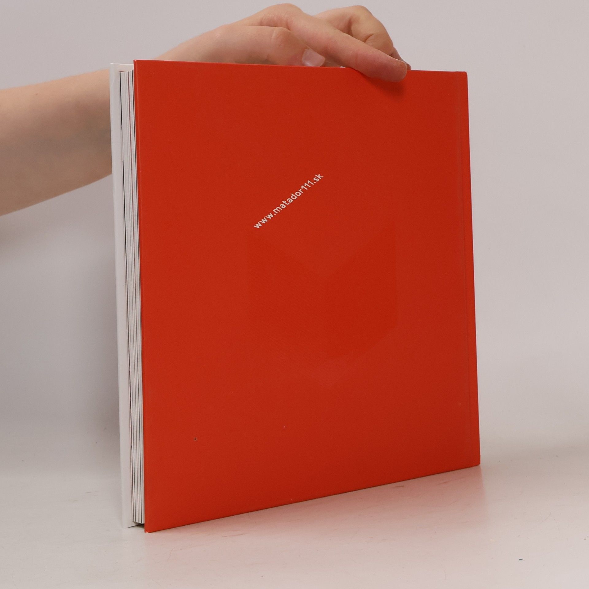 Various authors Matador 111