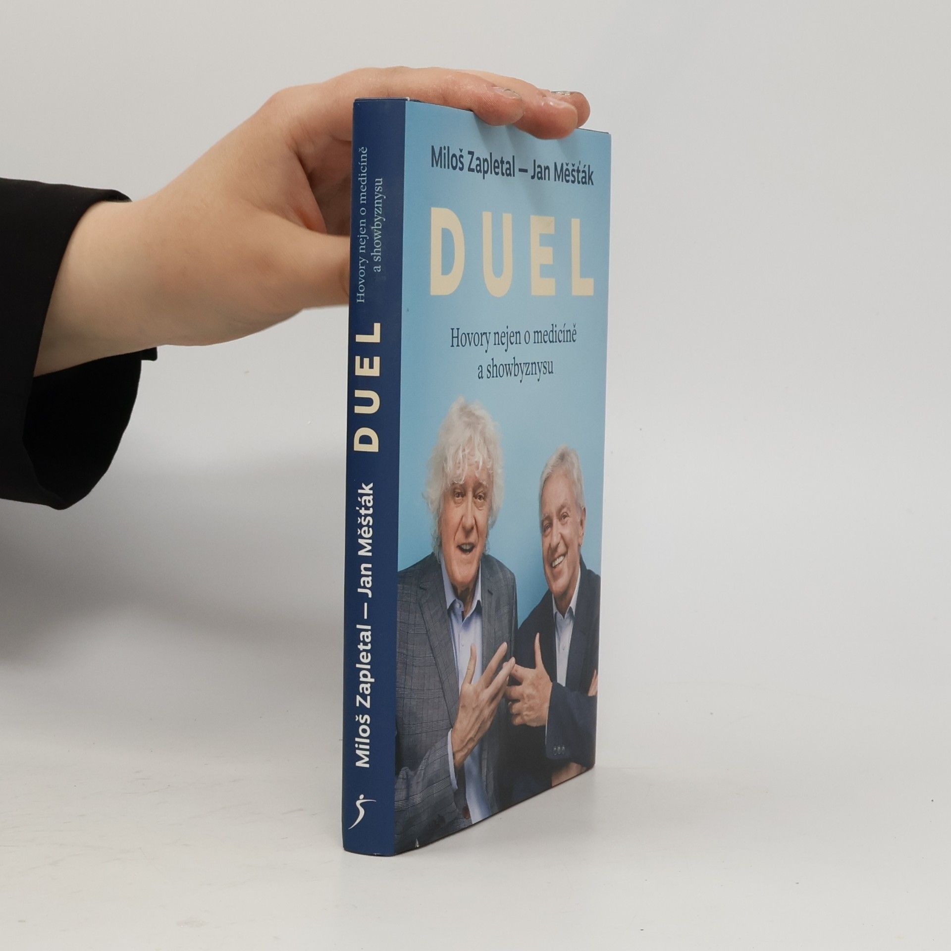 Duel