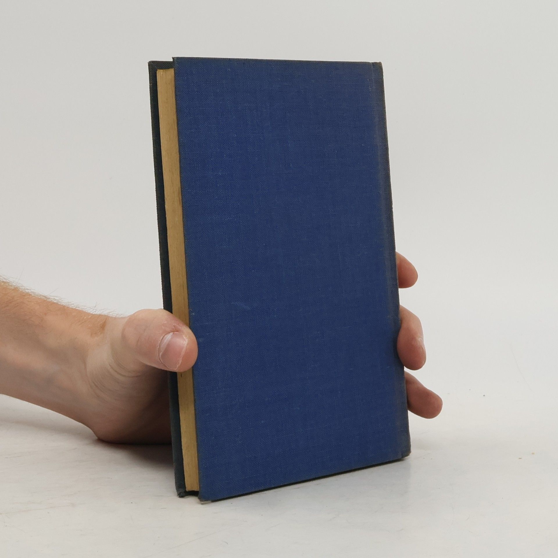 Charles Dickens Život a osudy Davida Copperfielda
