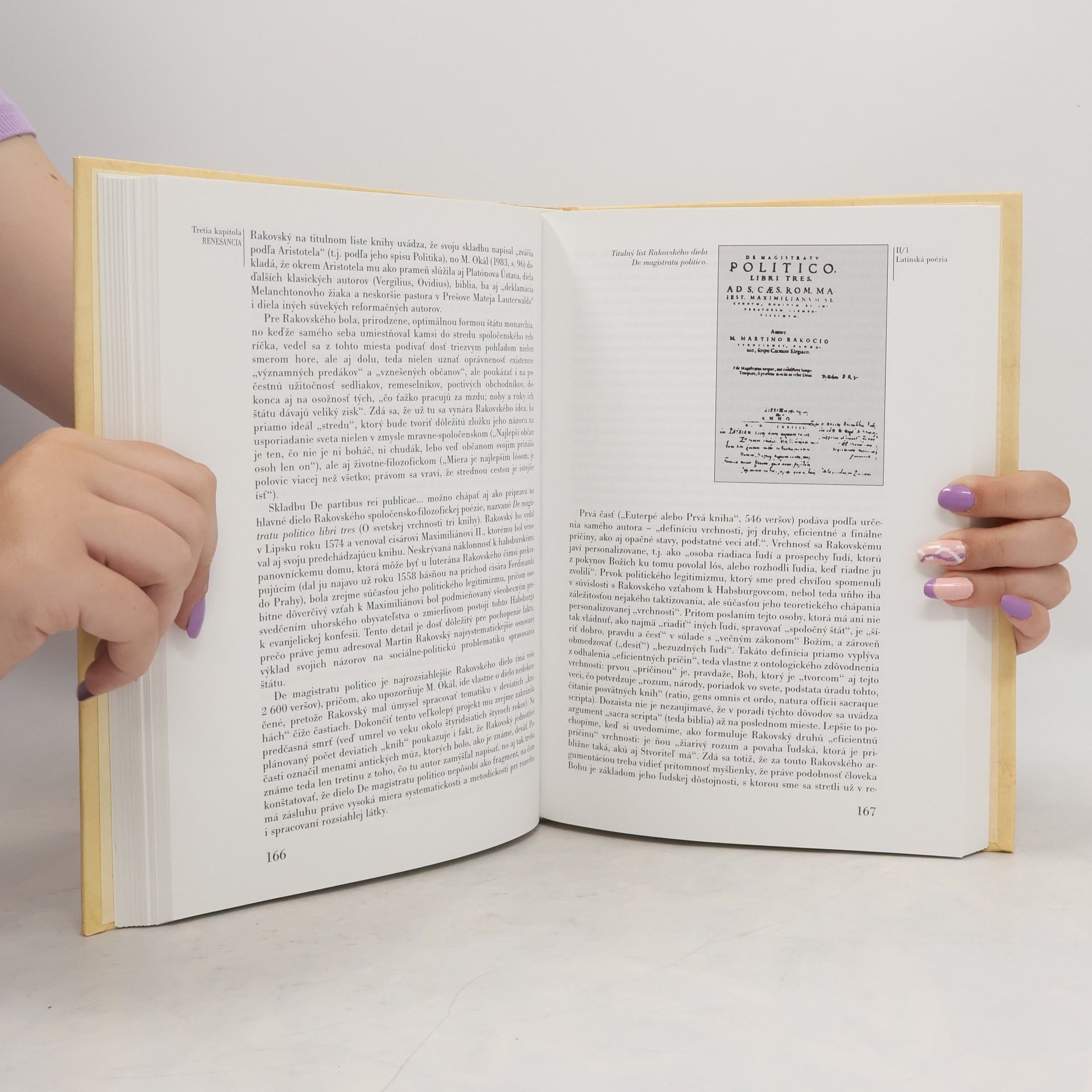 Stanislav Šmatlák Dejiny slovenskej literatúry