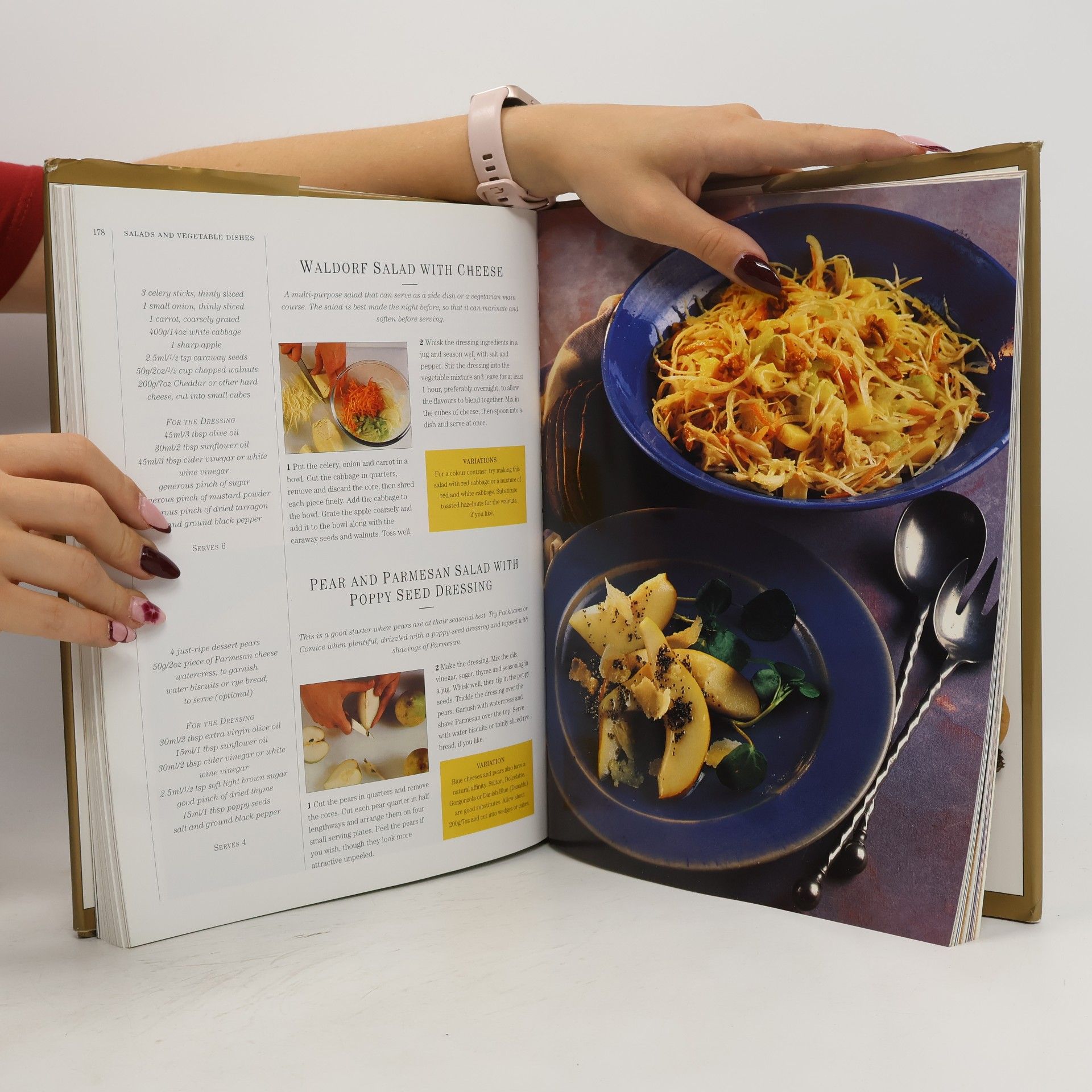 Juliet Harbutt The World Encyclopedia of Cheese