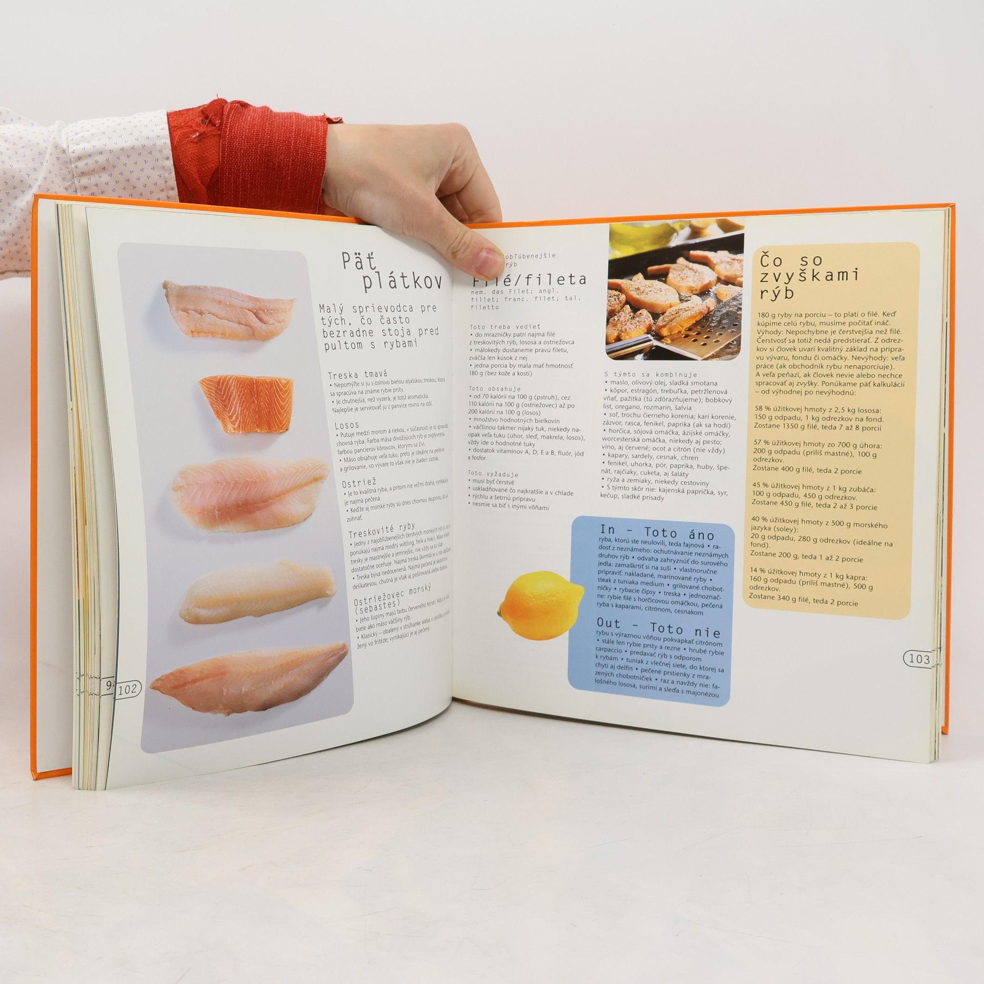 Sabine Sälzer Basic cooking