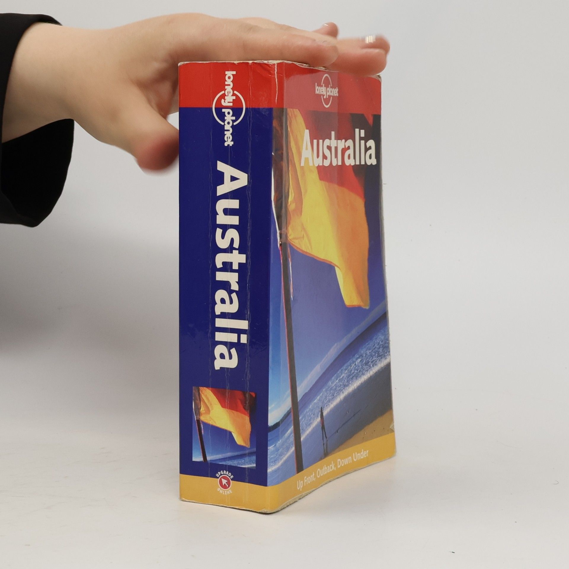 Australia