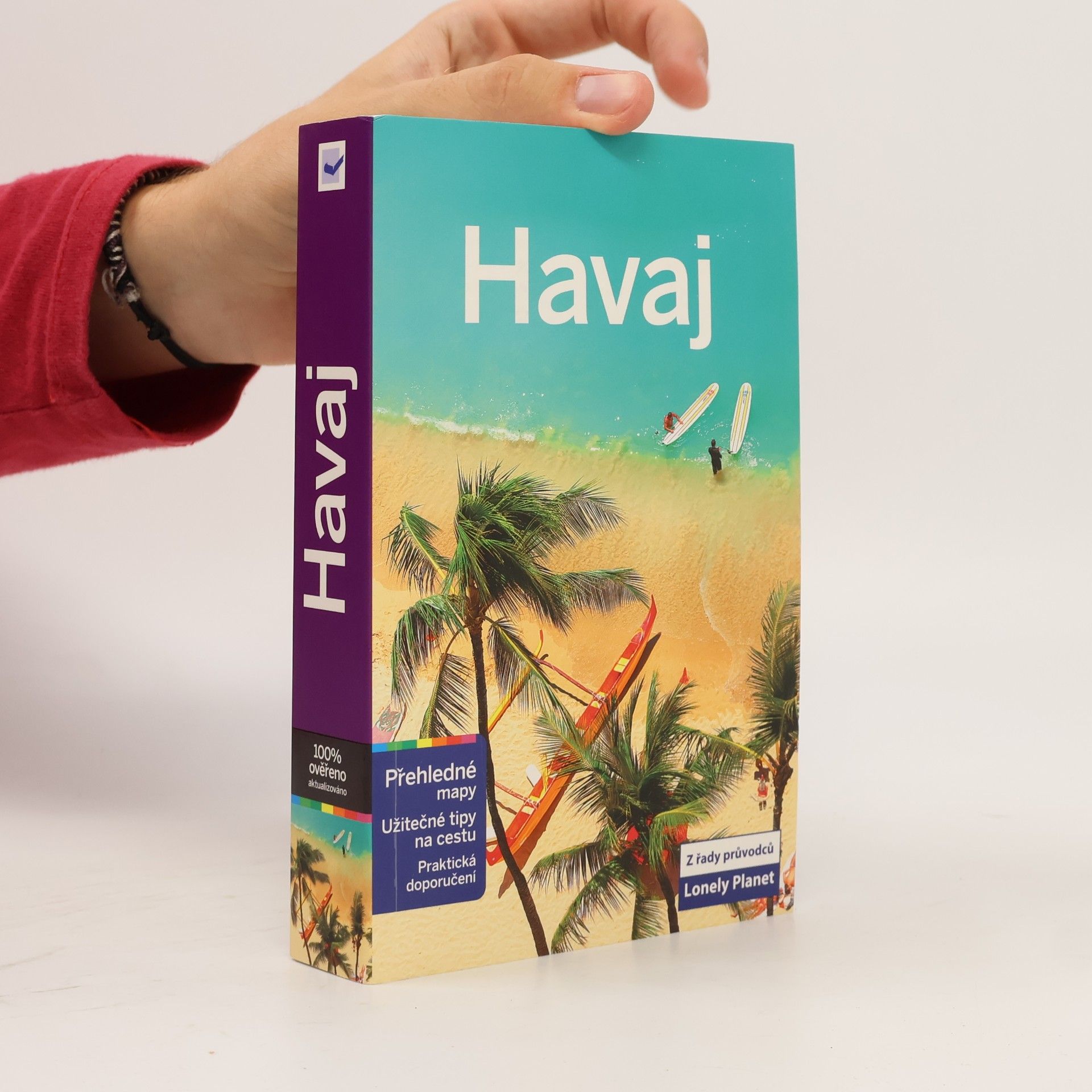 Havaj
