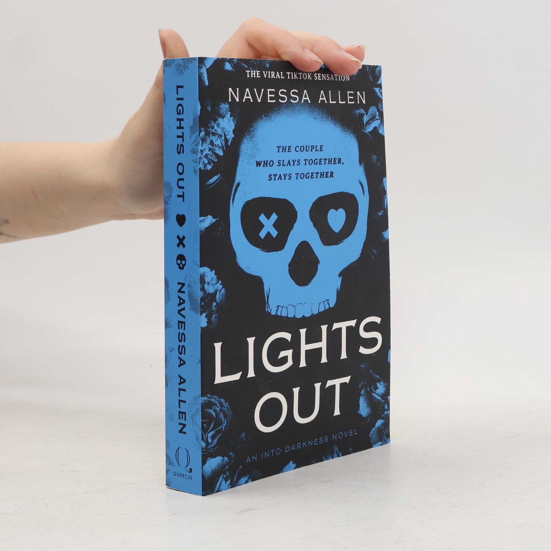Lights Out
