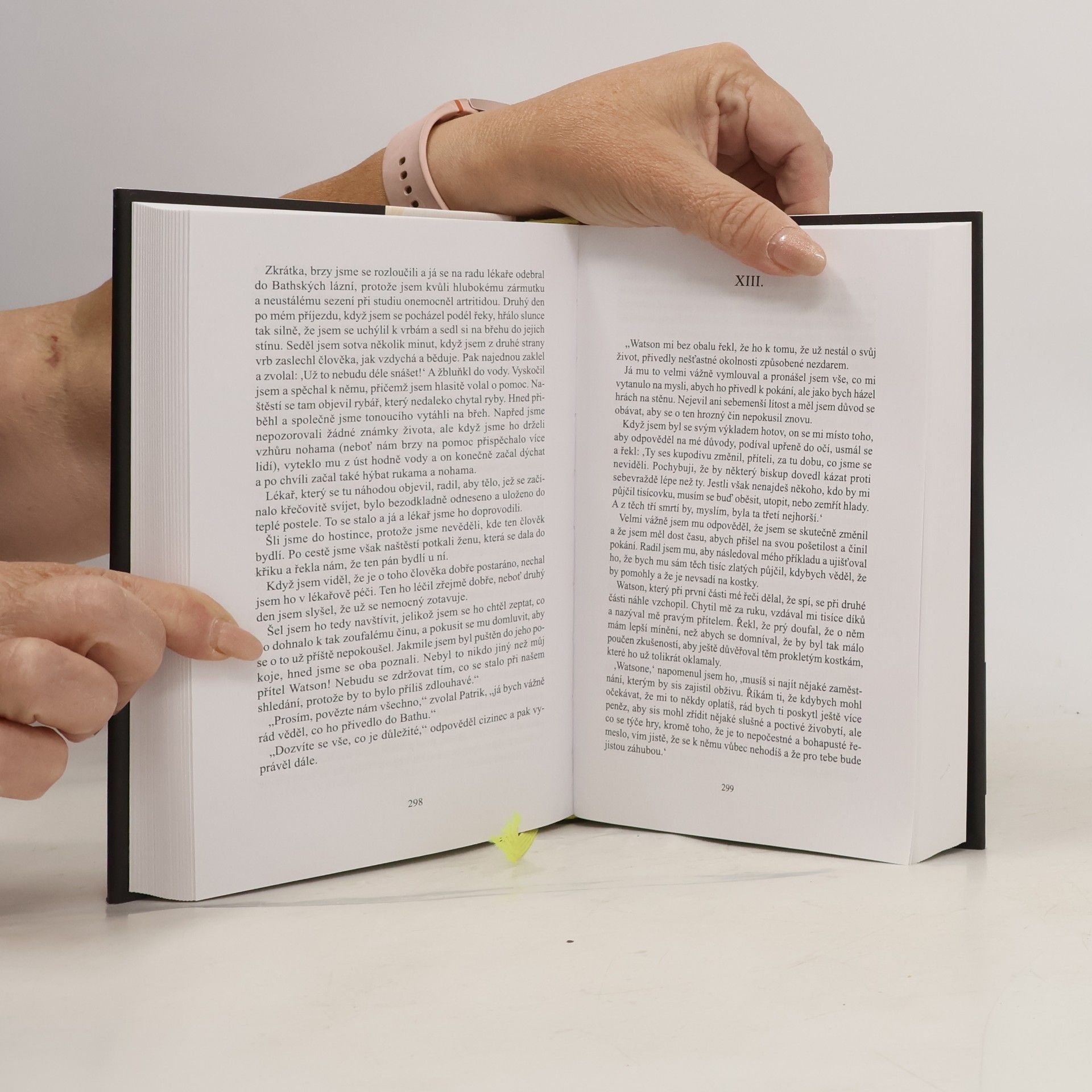Henry Fielding Tom Jones