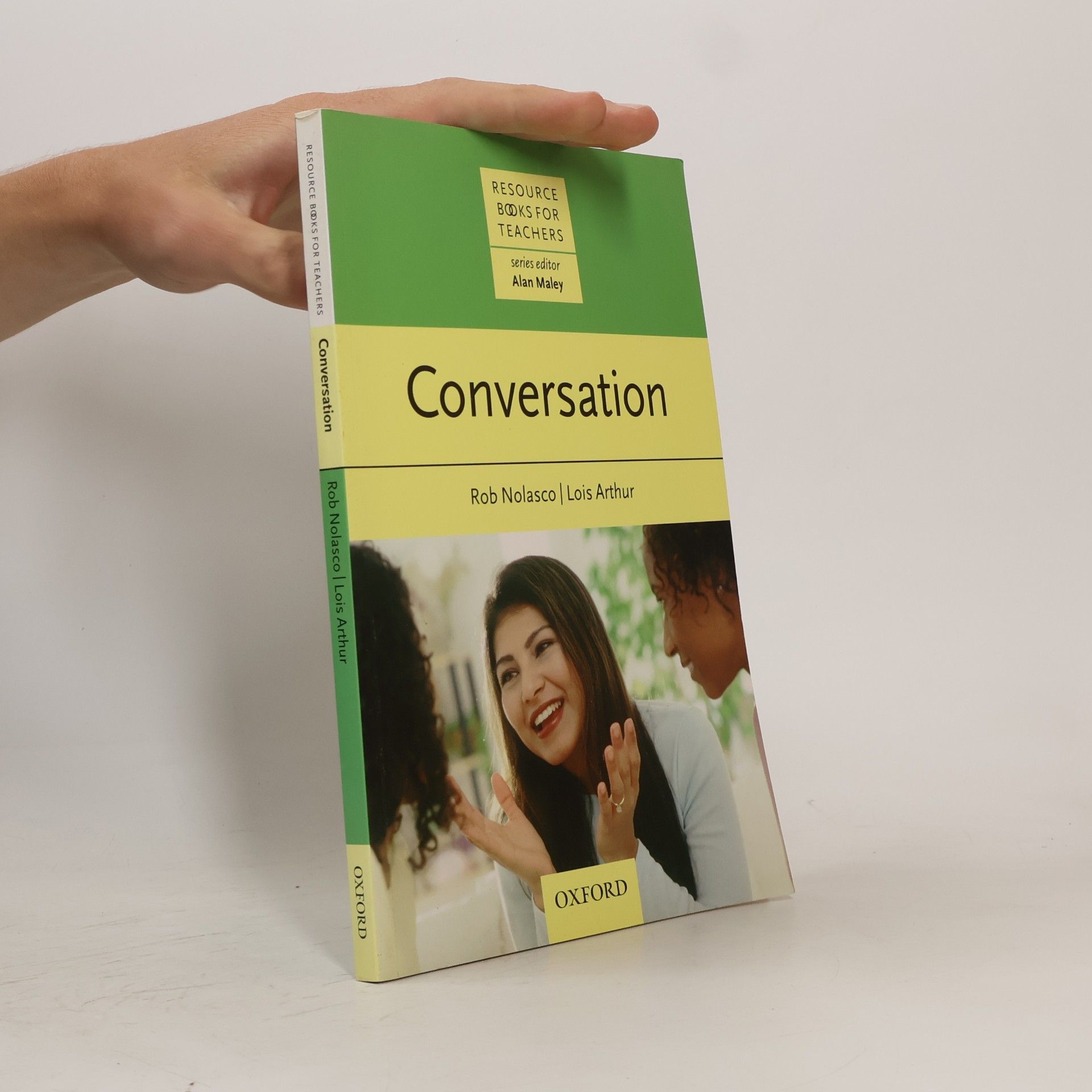 Conversation