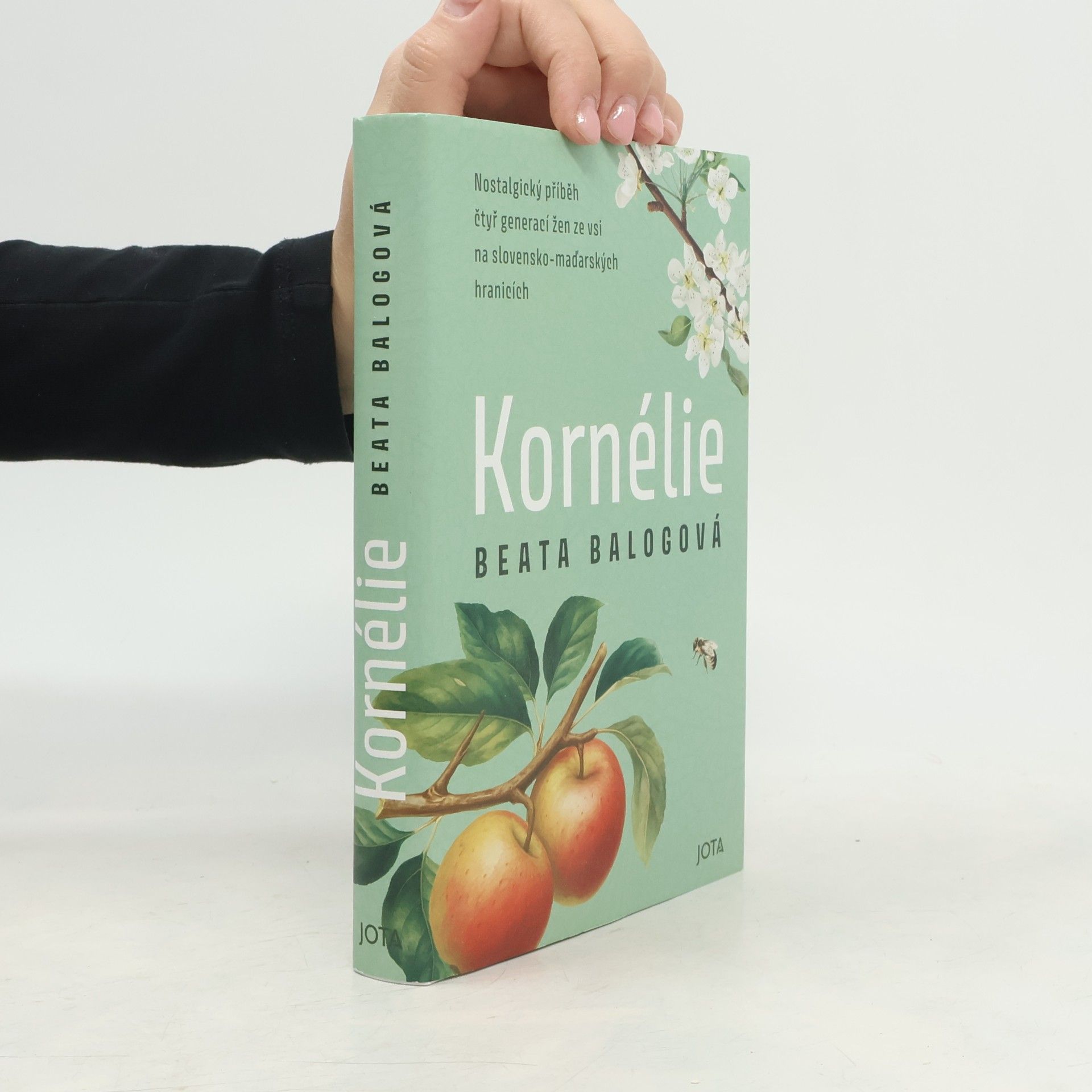Kornélie