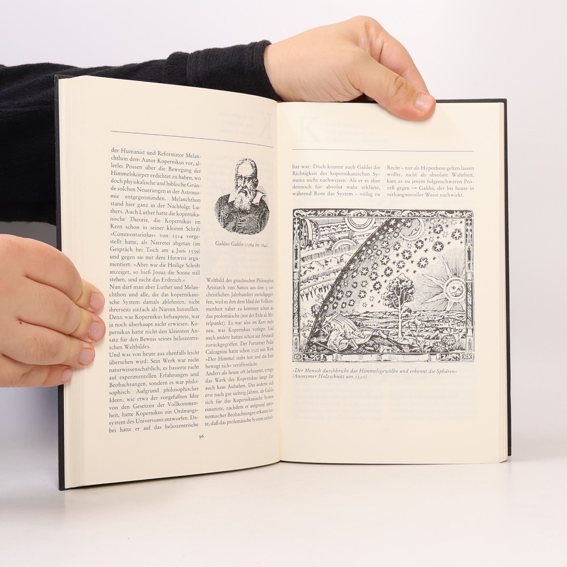 Gerhard Prause Tratschkes Lexikon für Besserwisser
