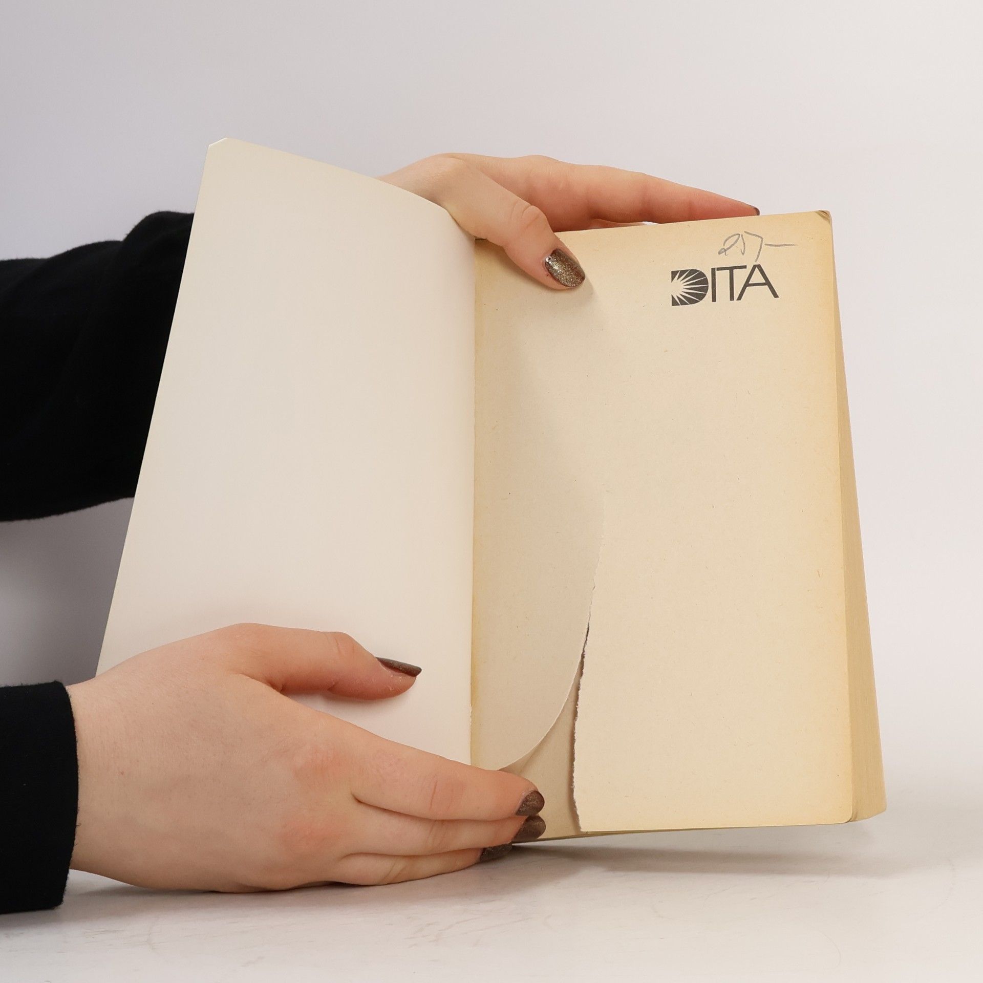 Joseph Heller Hlava XXII
