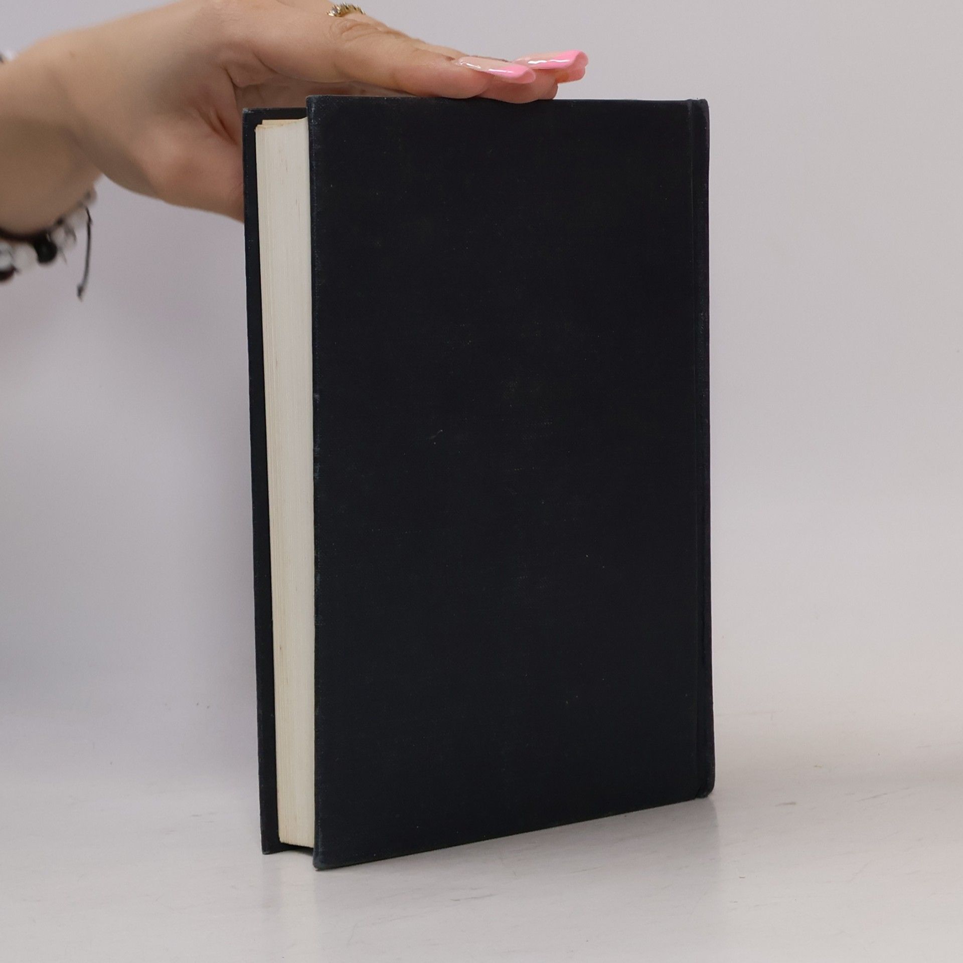Kolektiv autorů Biblia