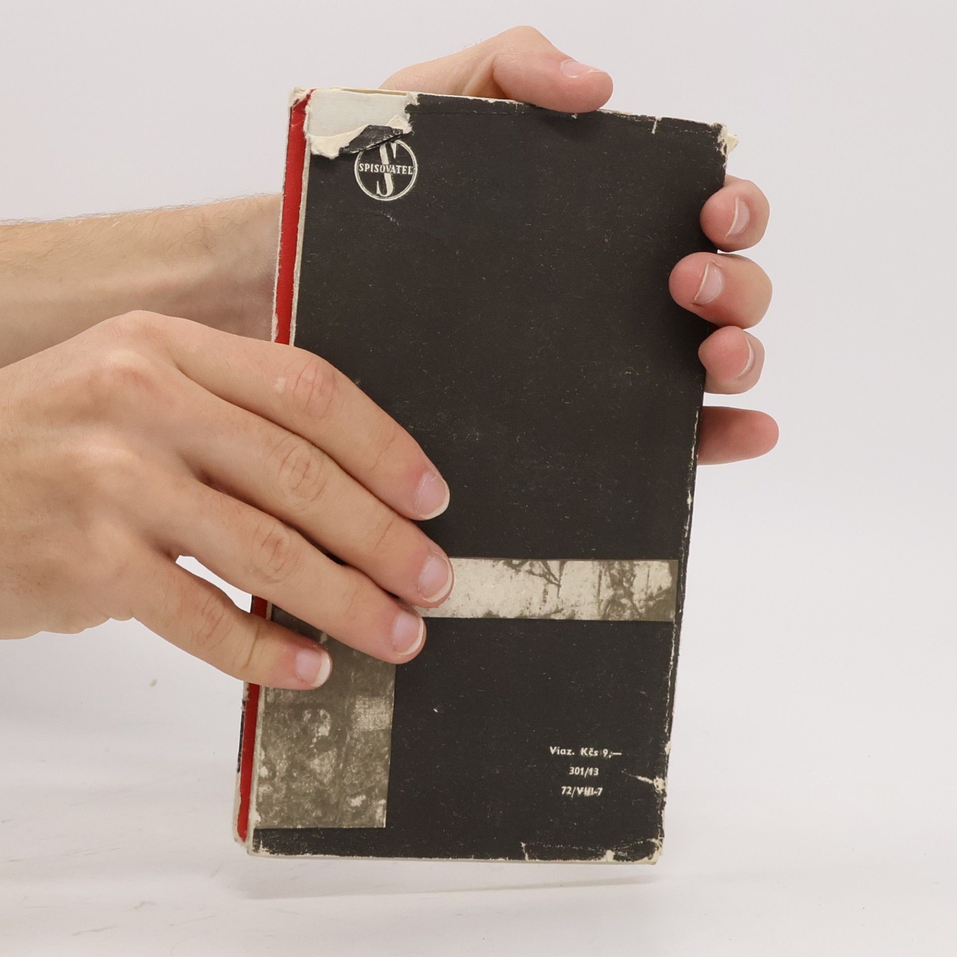 Françoise Sagan Máte rada Brahmsa...