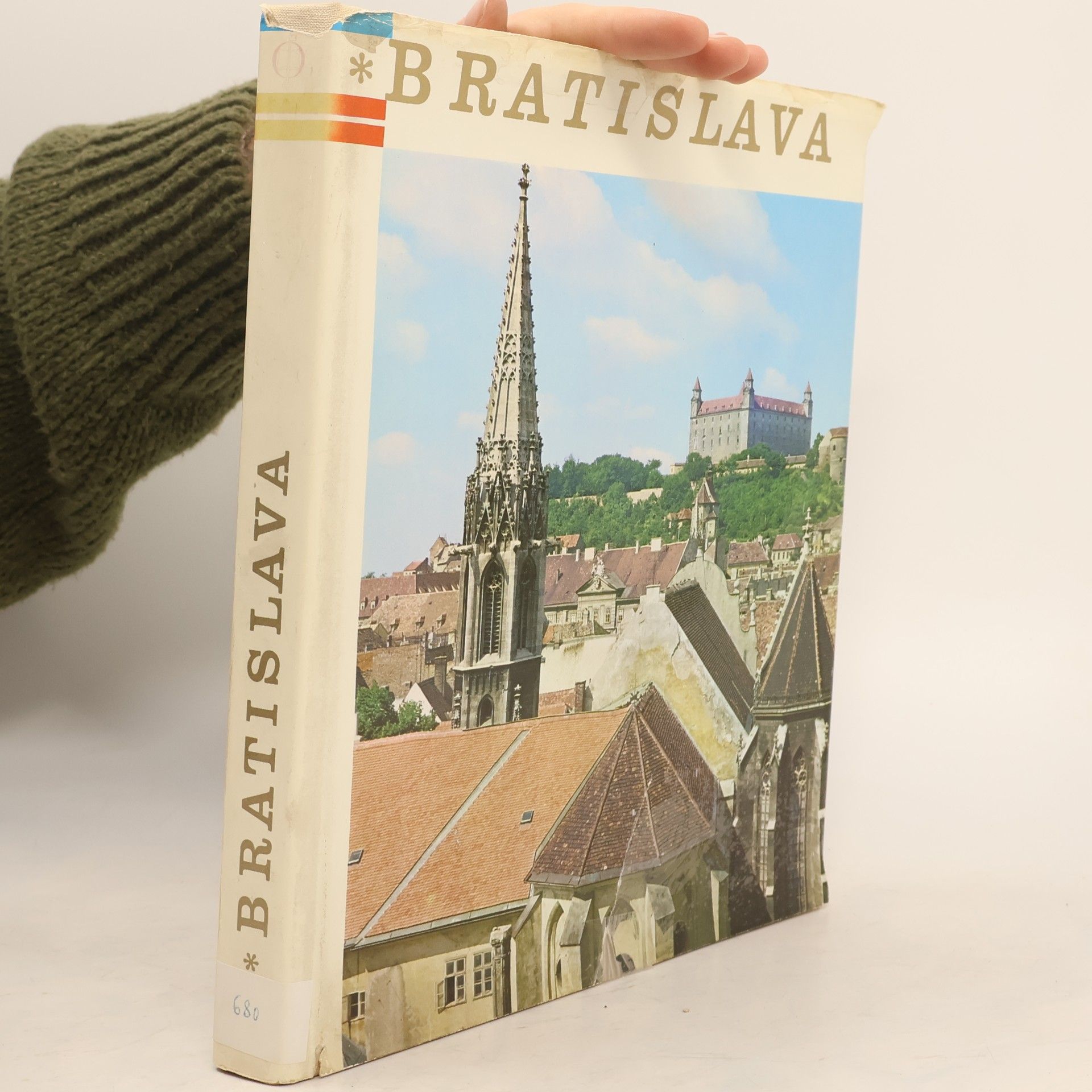 Eugen Lazišťan Bratislava