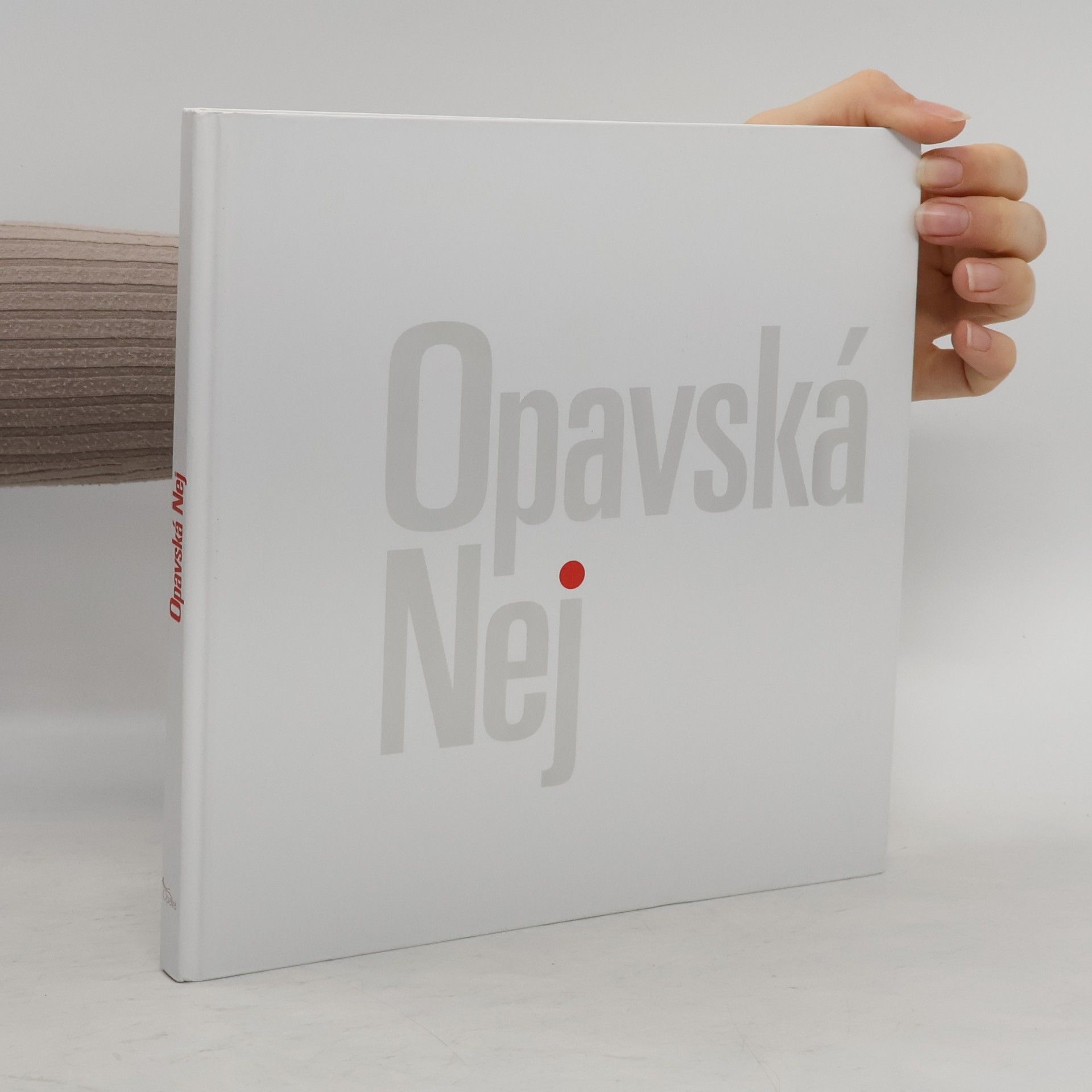 Opavská nej