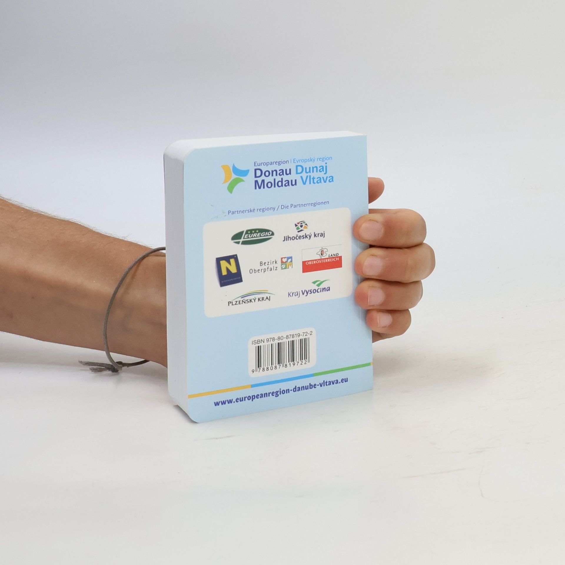 Autorenkollektiv Slovník česko - německý / Wörterbuch deutsch - tschechisch