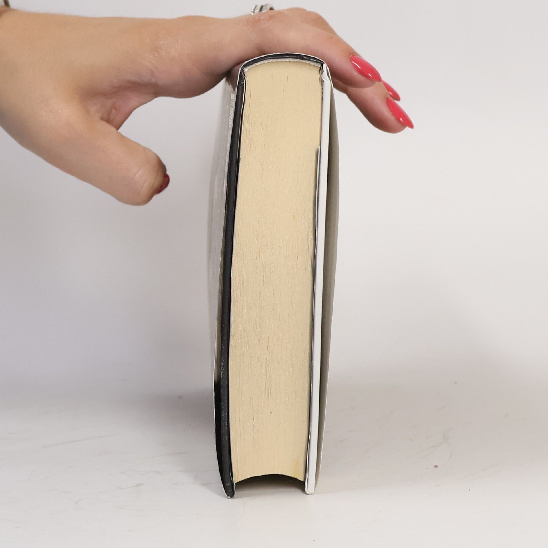 Agatha Christie Brána osudu