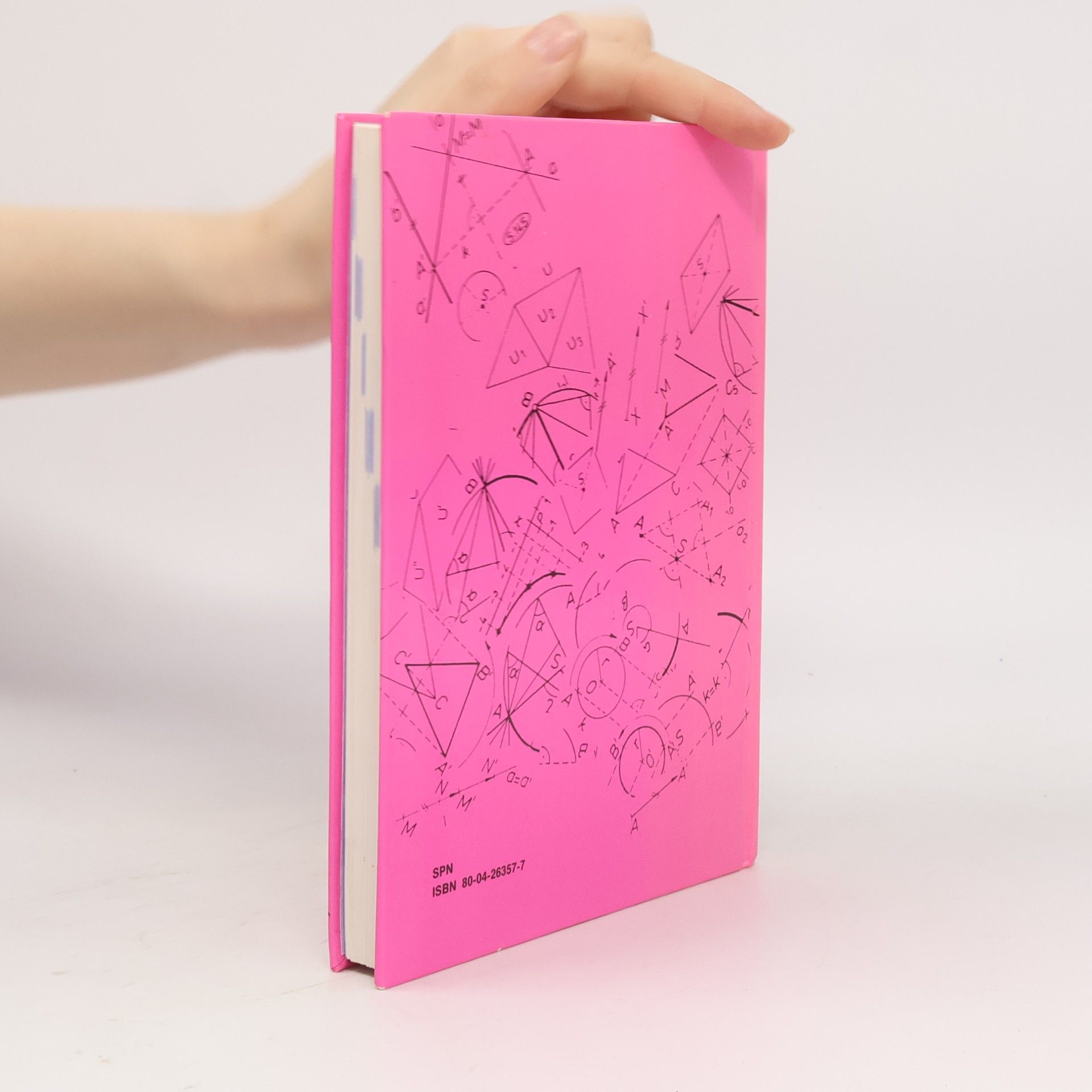 Jiří Mikulčák Přehled učiva matematiky základní školy