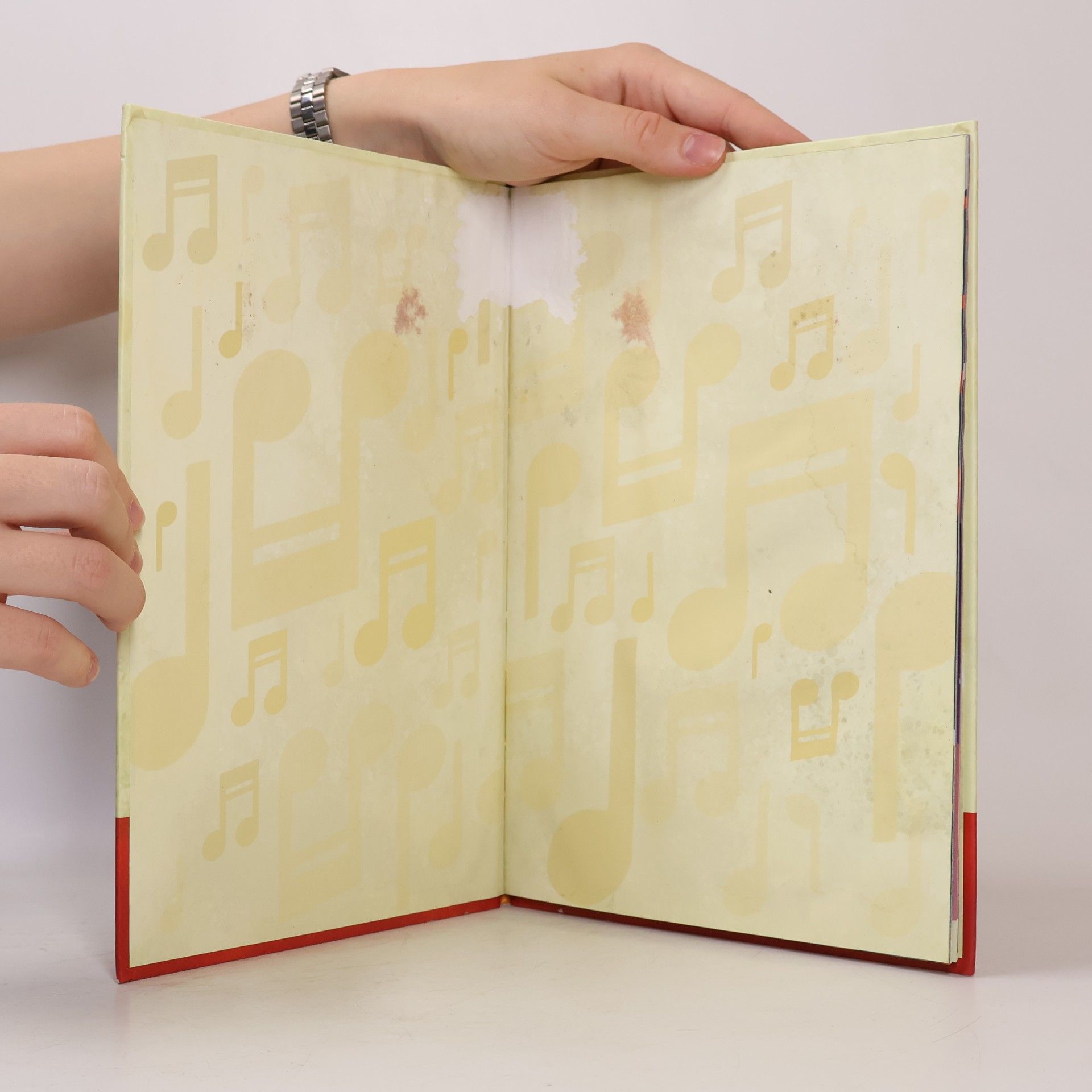 Walt Disney Kouzelné audio pohádky 24. Úžasňákovi