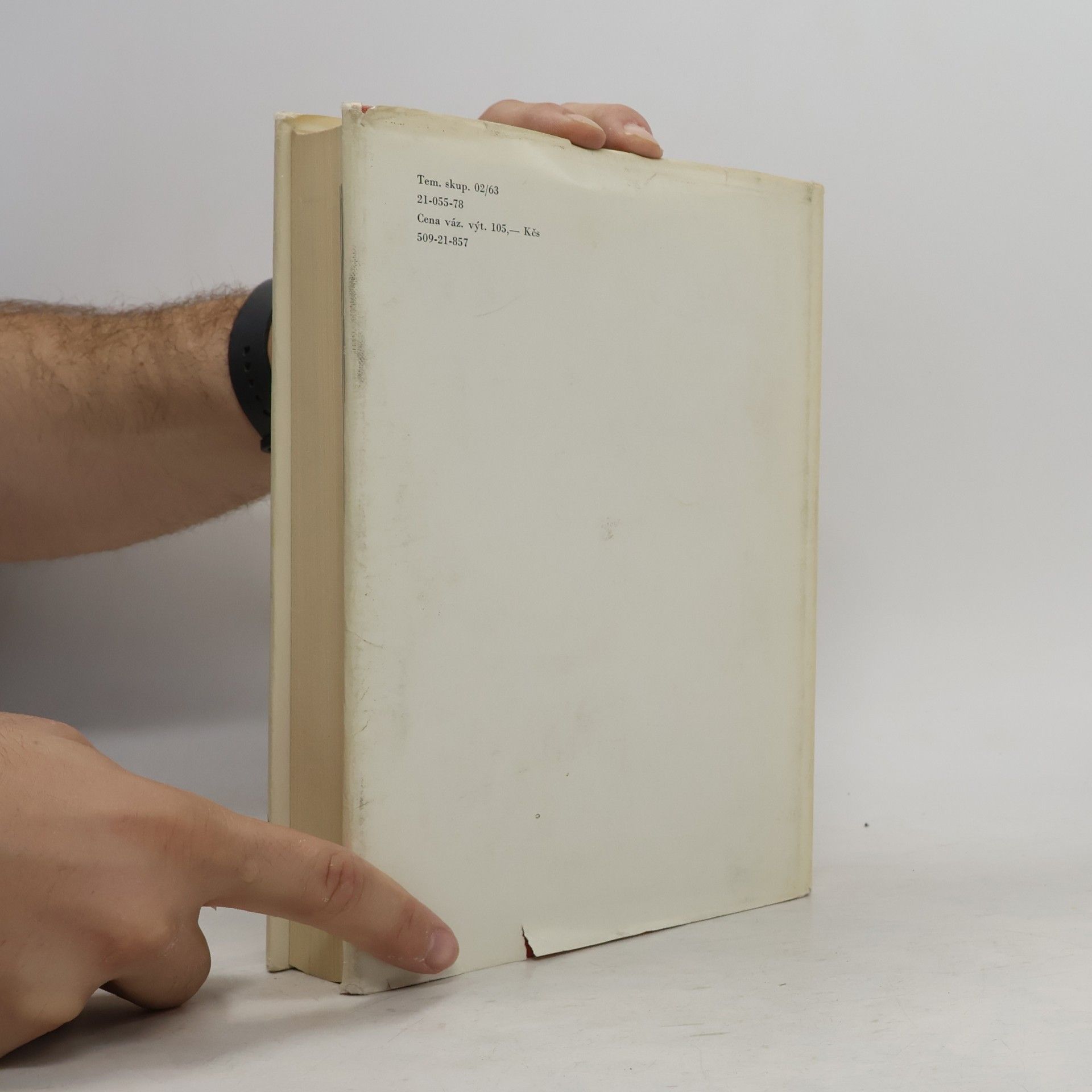 Autorenkollektiv Antika a česká kultura