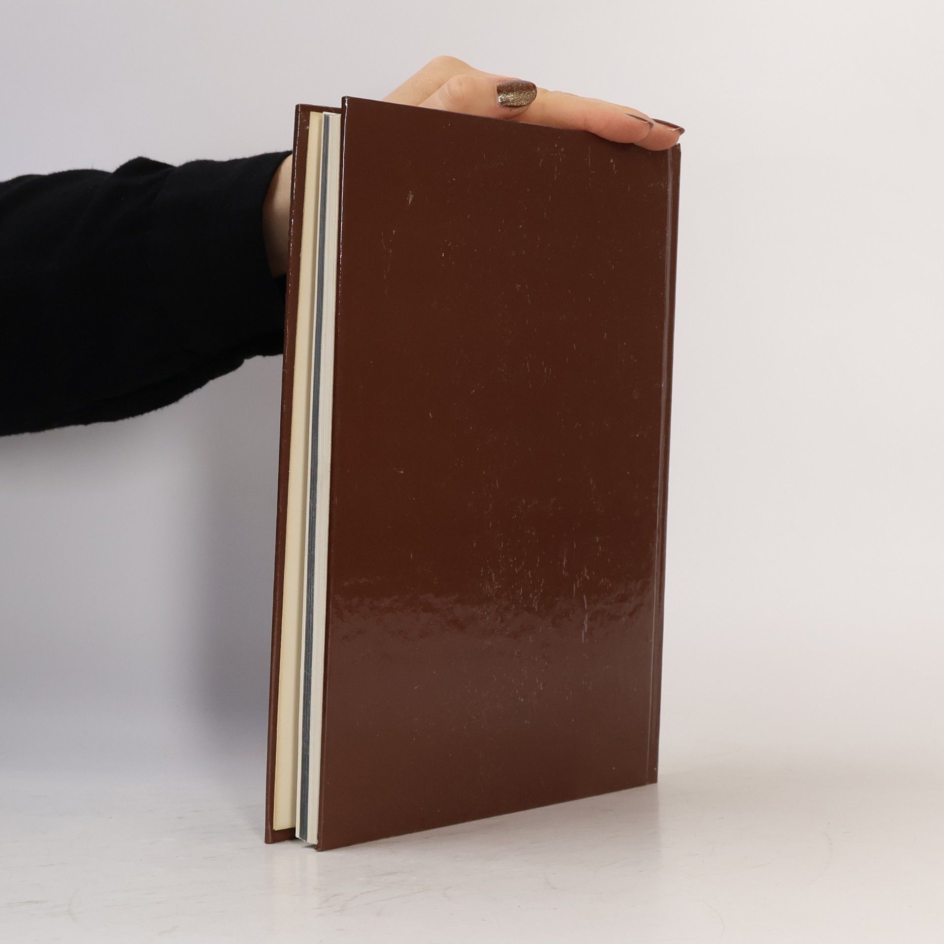 Jiří T. Kotalík Umění na známkách. Katalog výstavy Praga 1988