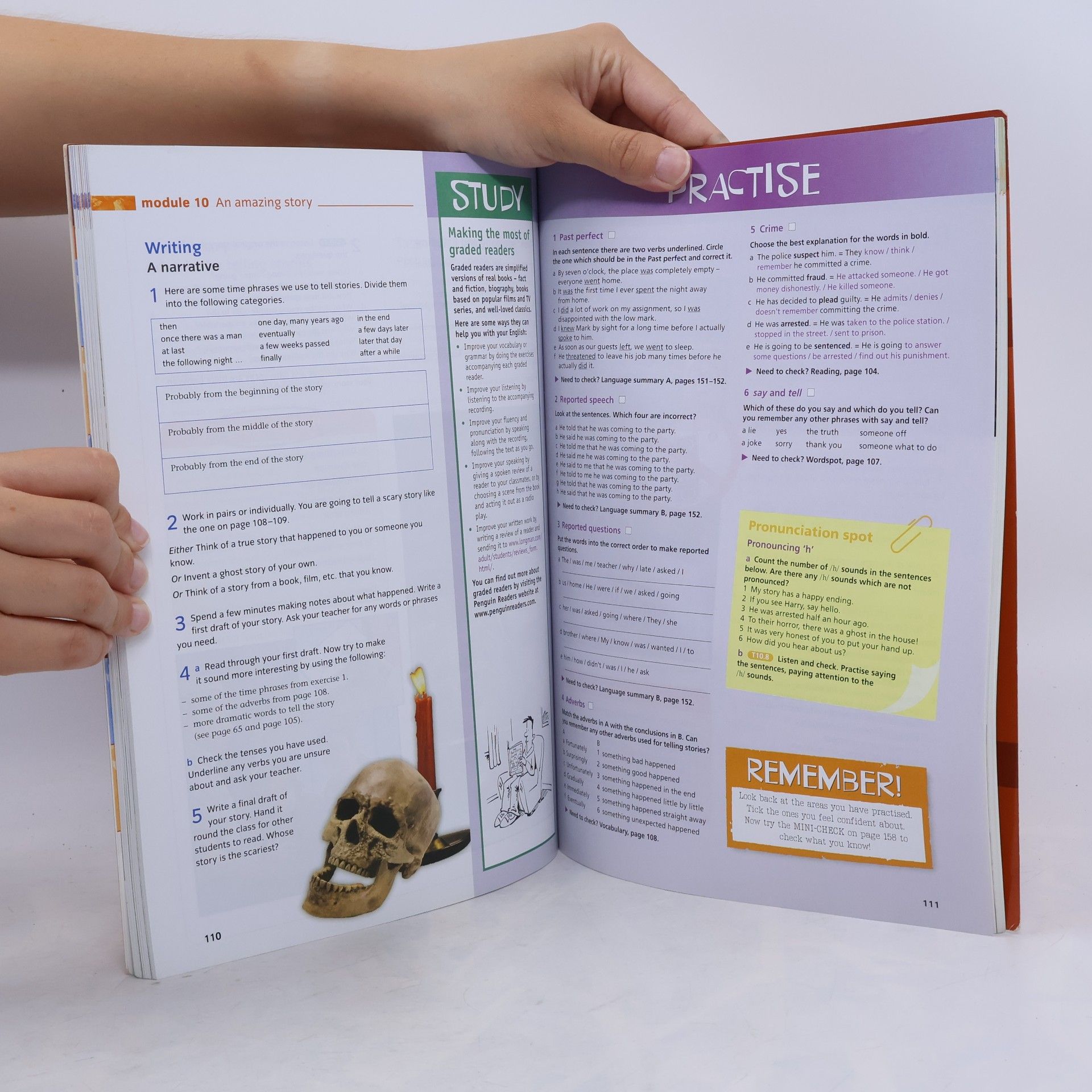 Sarah Cunningham Cutting Edge Intermediate. Student's Book