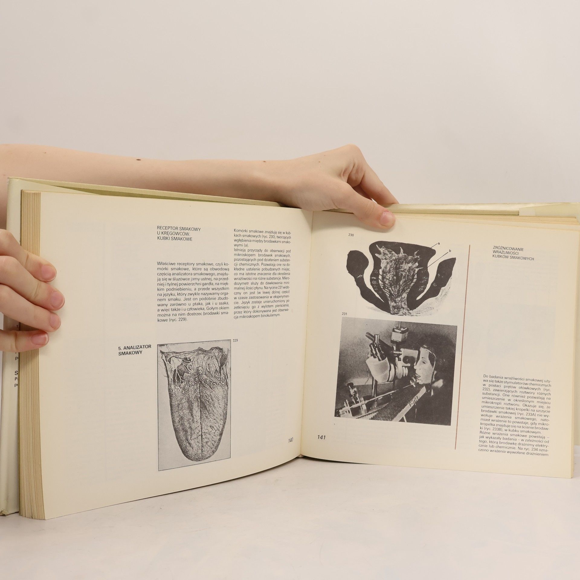Włodzimierz Szewczuk Atlas psychologiczny