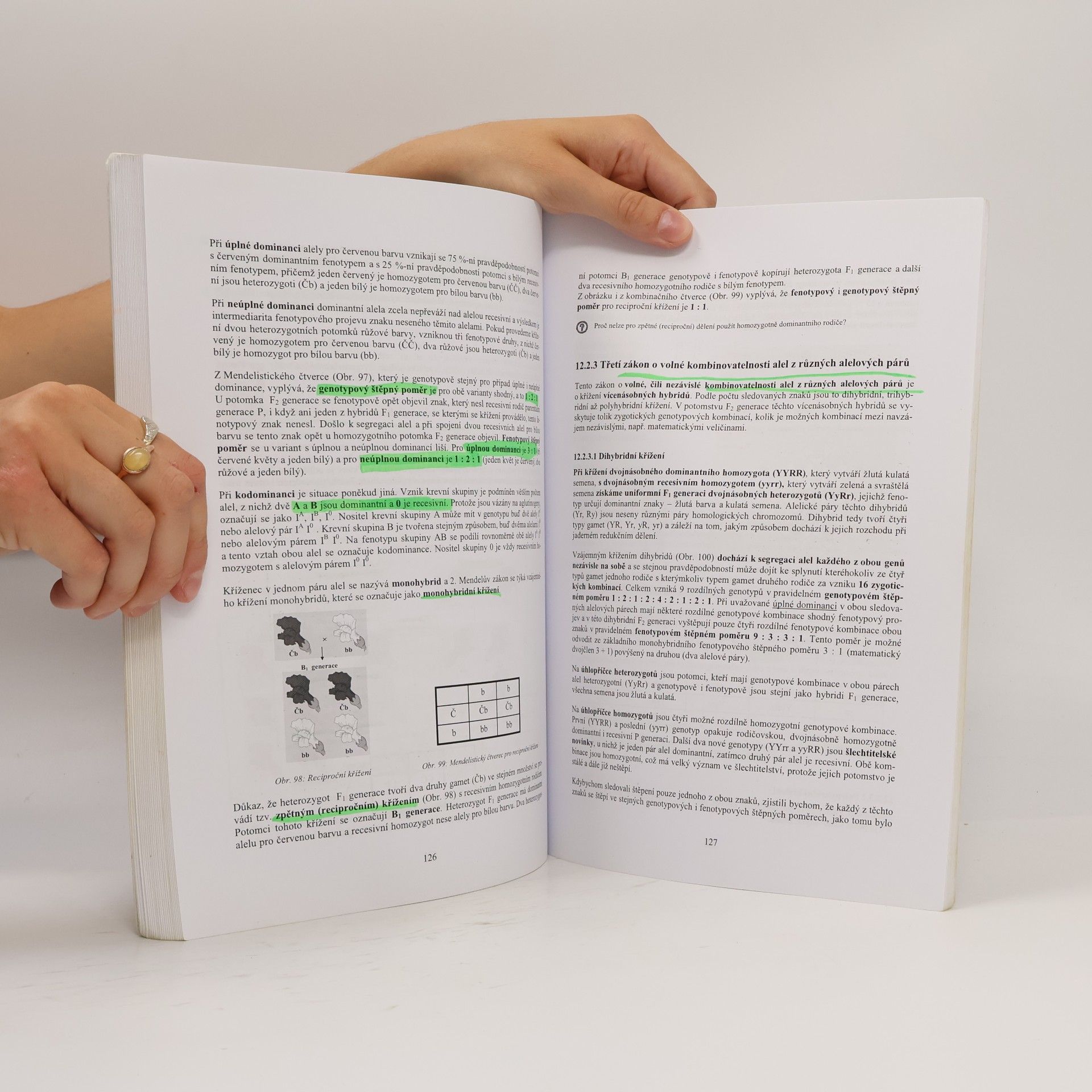Univerzita Tomáše Bati ve Zlíně Technologická fakulta Základy biologie
