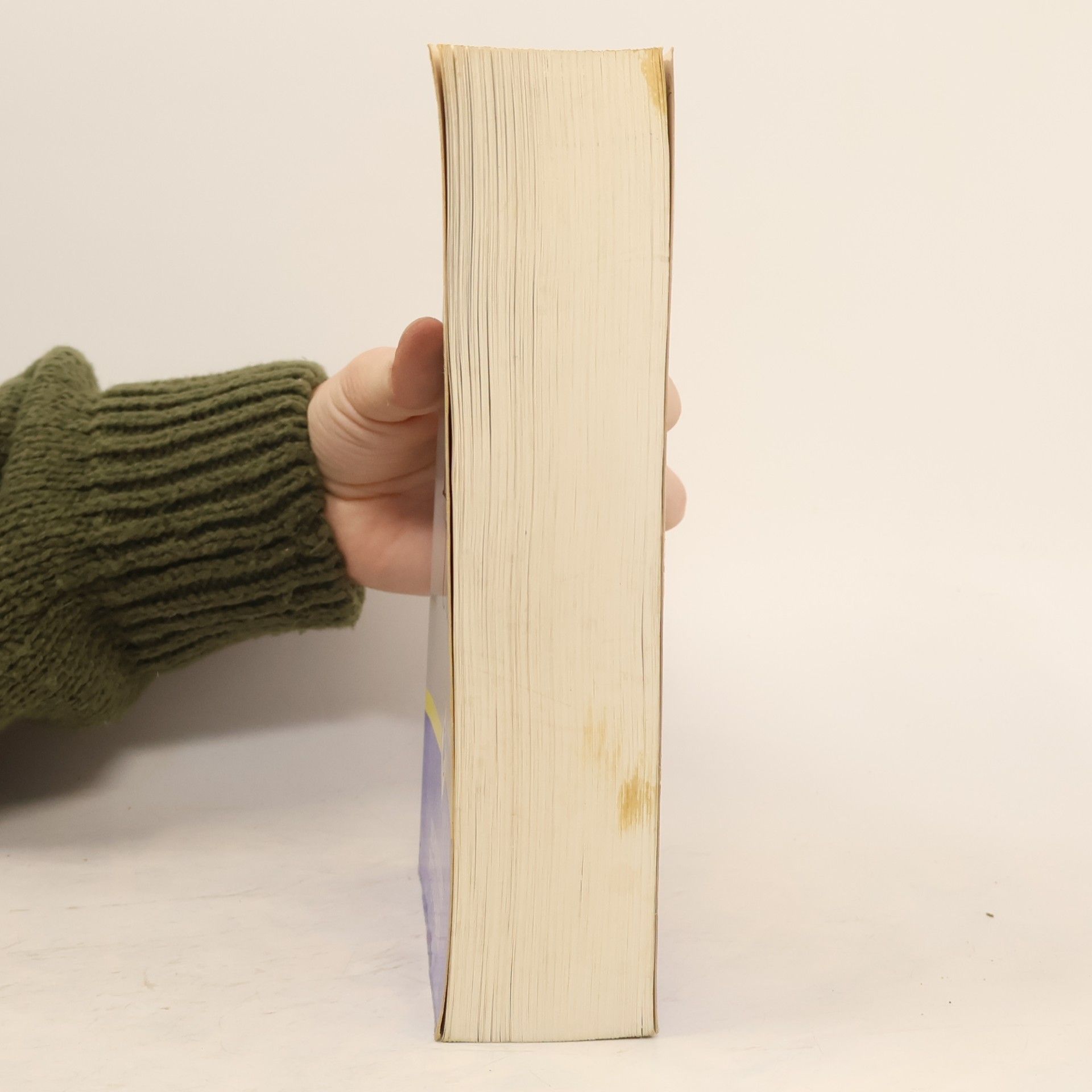 Autores varios Collins Cobuild. English Usage
