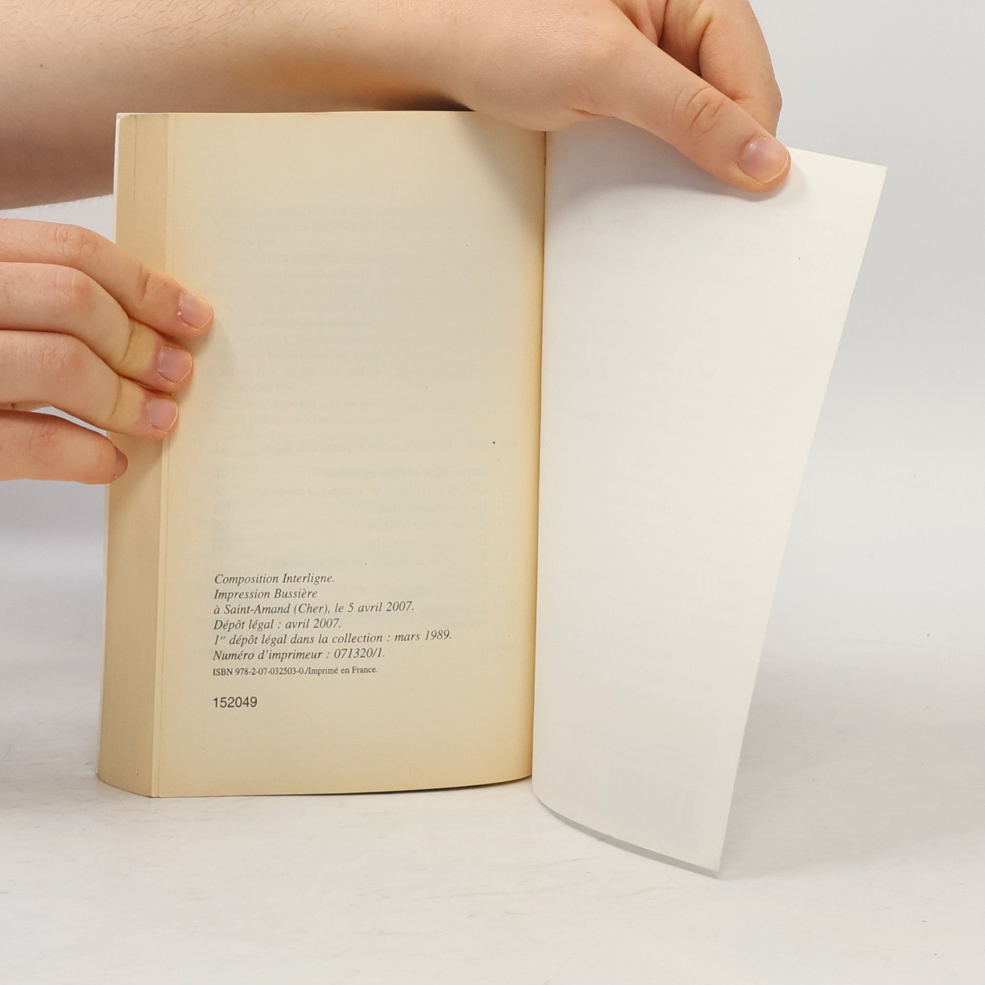 Hannah Arendt La Crise De La Culture