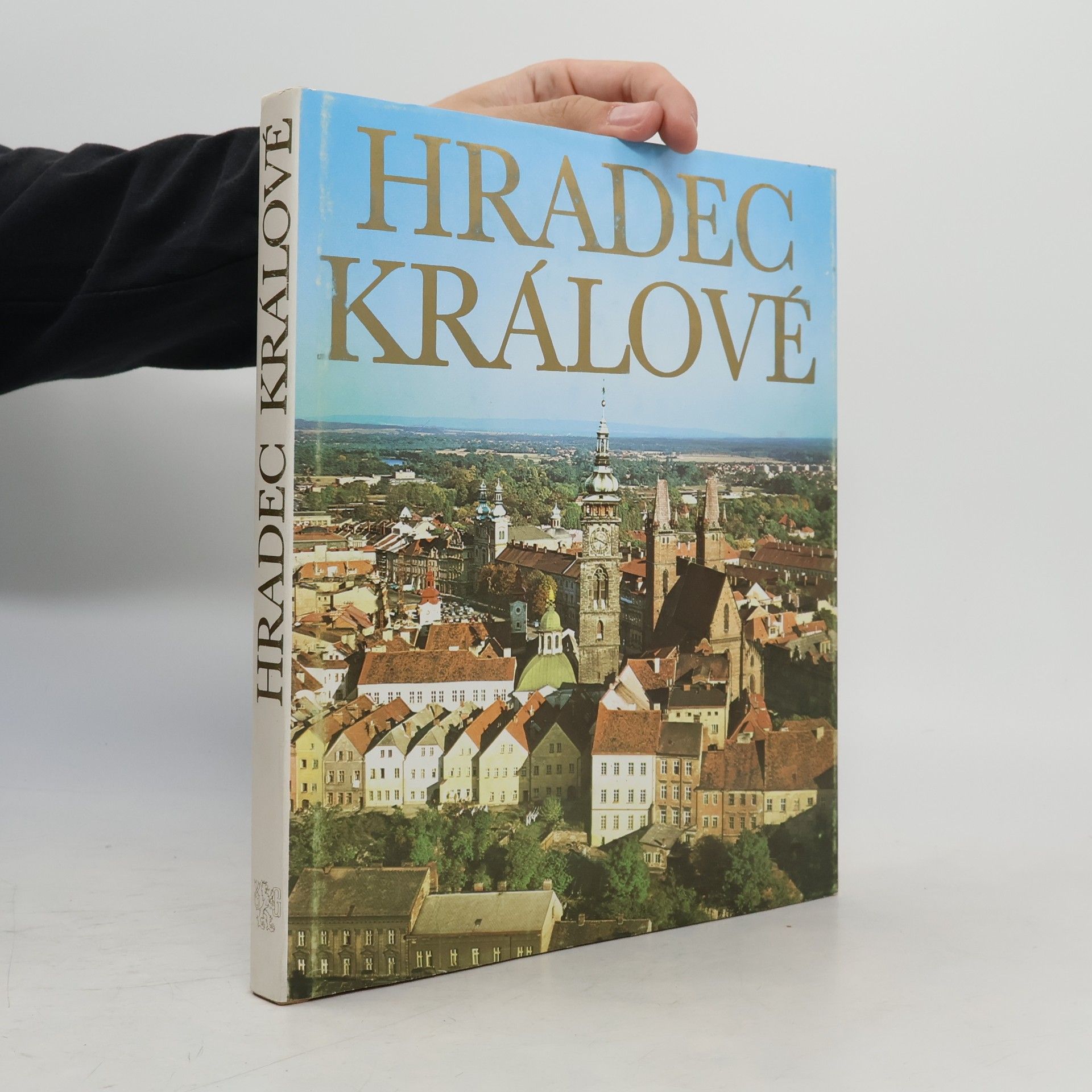 Hradec Králové