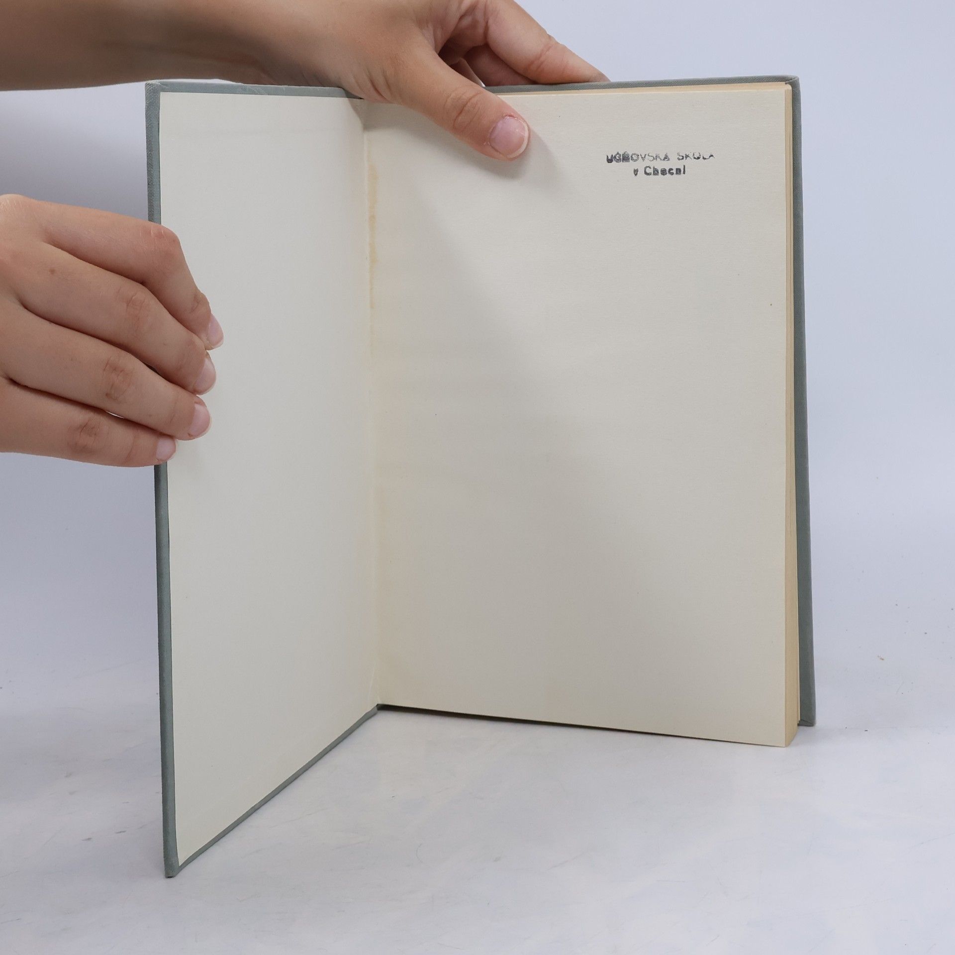 Zdeněk Blajer Přehledné dějiny literatury